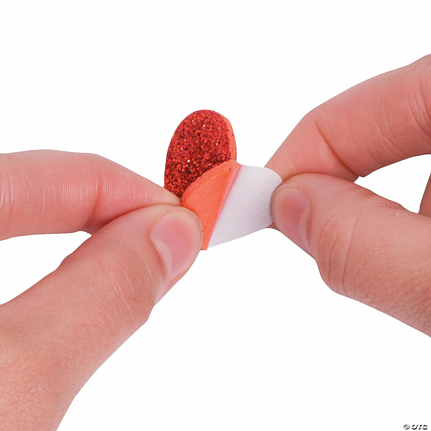 Brand new π― Inspirational Valentine Prayer Box Craft Kit - Makes 12 π - Image 3