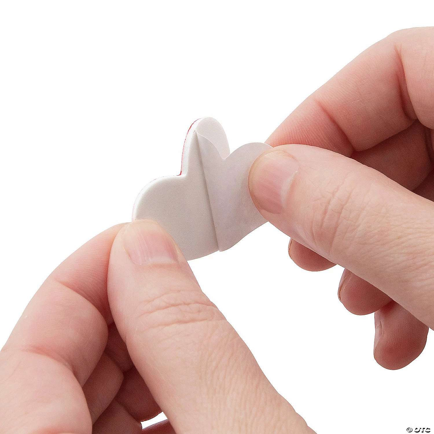 New π Jesus Reinstates Peter Craft Kit - Makes 12 𧨠- Image 3