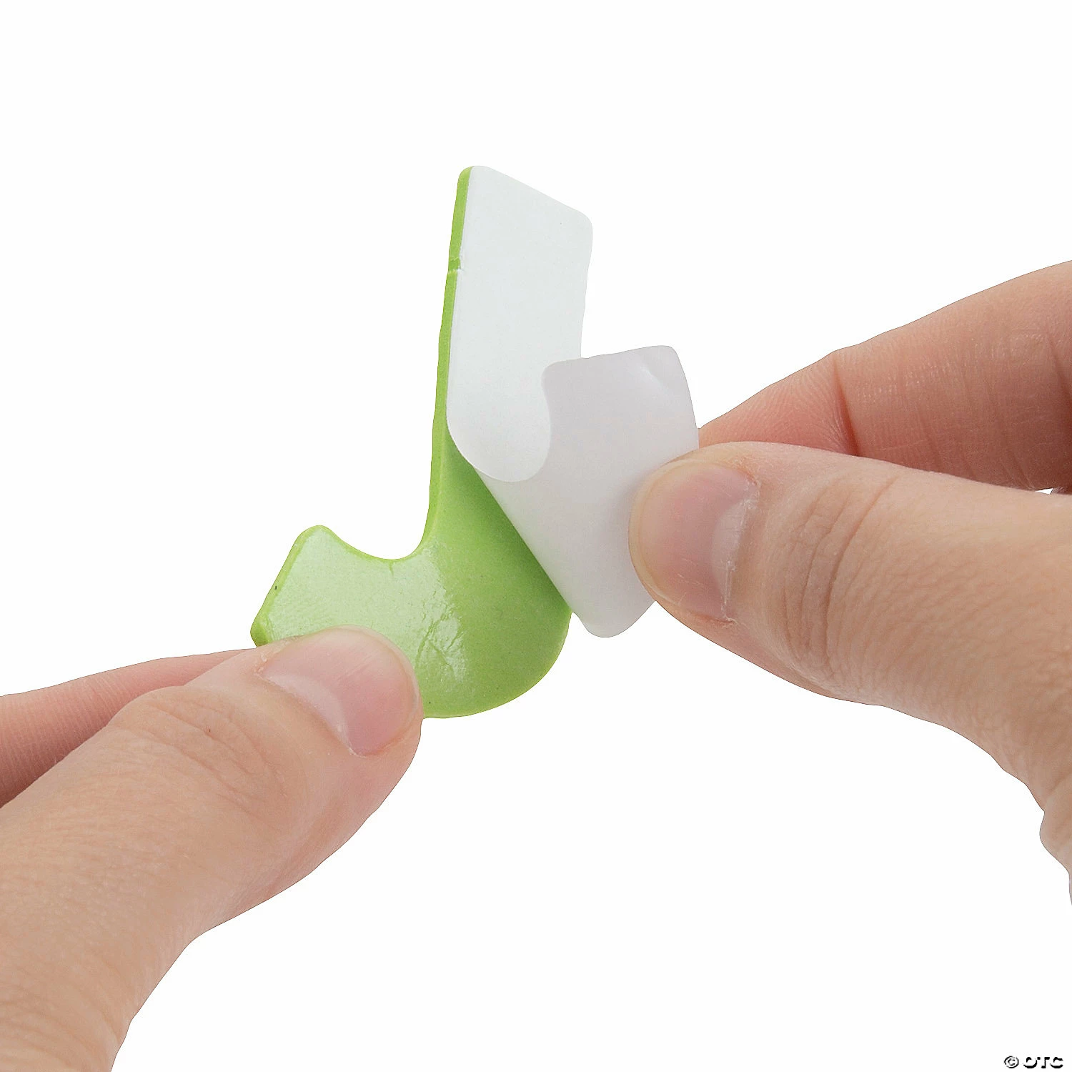 Best reviews of π₯ Joy Pom-Pom Nativity Ornament Craft Kit - 12 Pc. π - Image 3