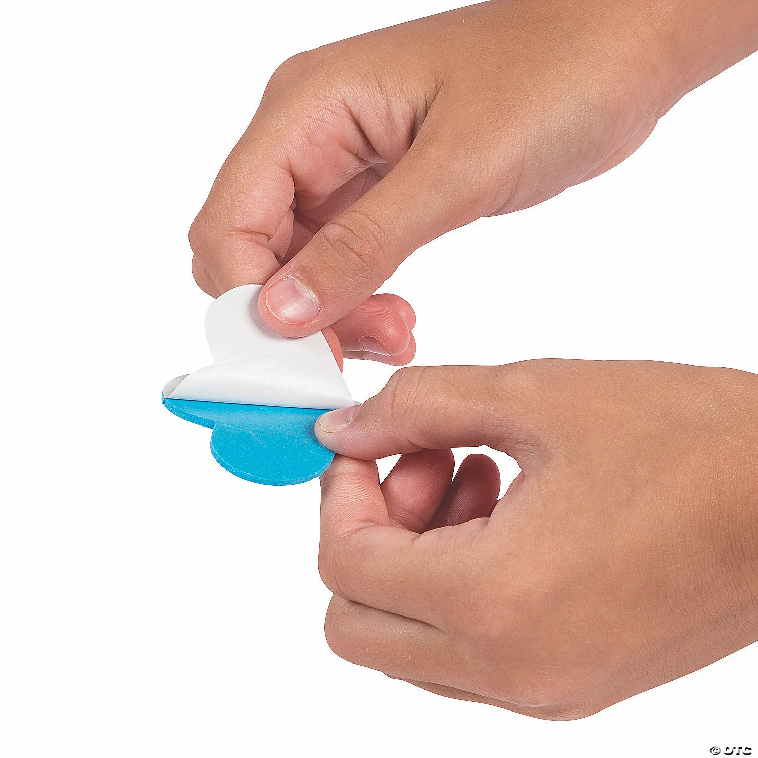 New π― Keep Jesus First in Your Heart Craft Kit - Makes 12 β¨ - Image 3