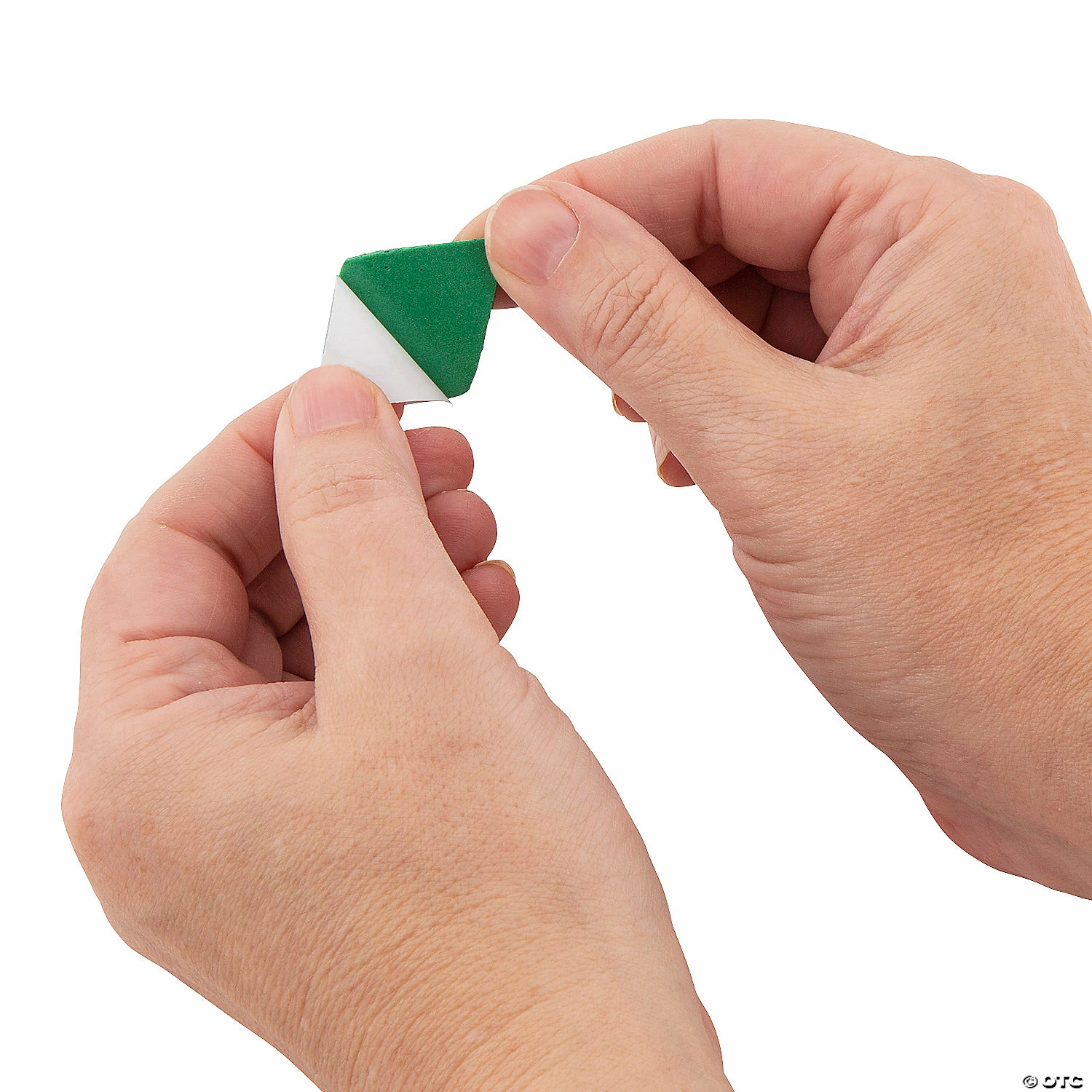 Budget 𧨠King for a Day Religious Dad Crown Craft Kit β Makes 12 βοΈ - Image 3