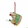 Buy ❤️ King of Kings Crown Ornament Craft Kit - Makes 12 🌟