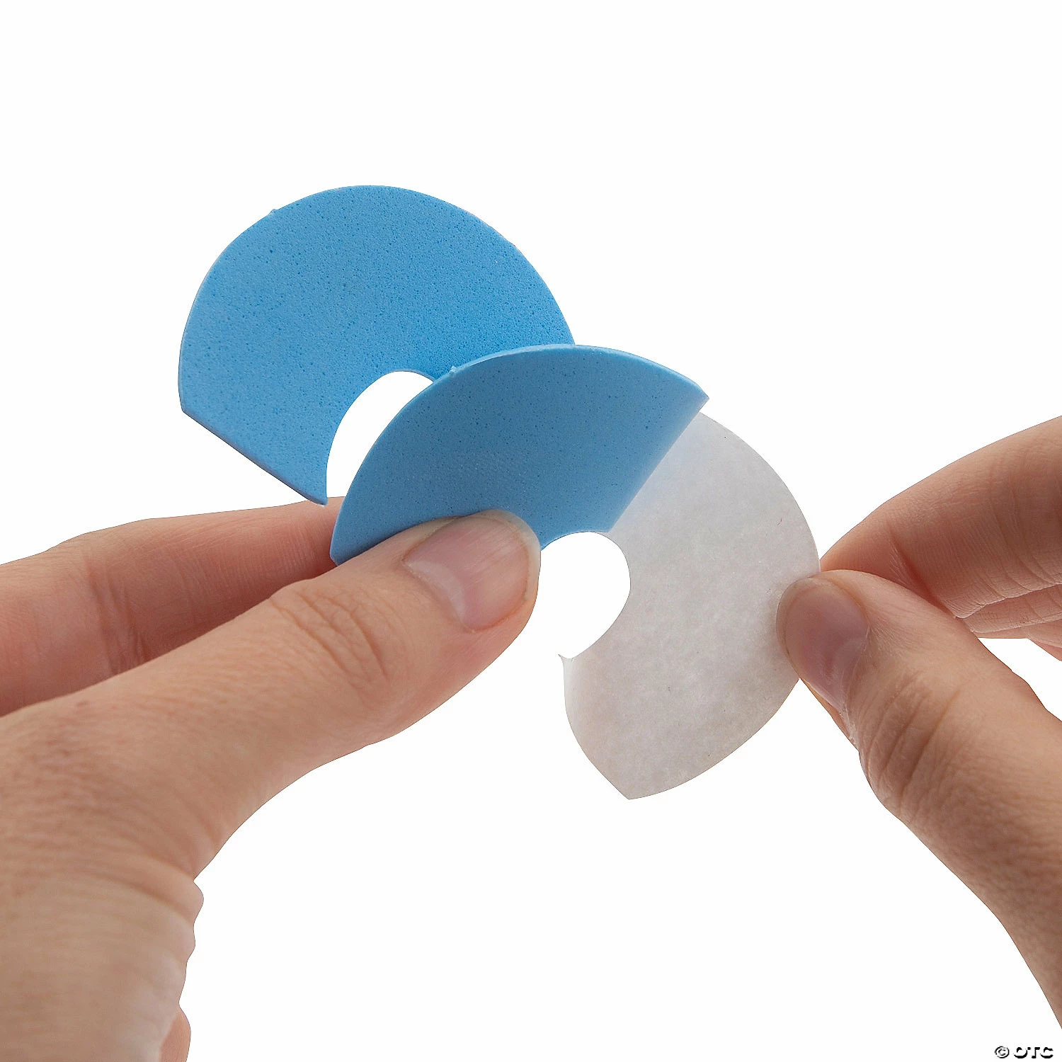 Deals π― Love Is John 3:16 Sign Craft Kit π₯° - Image 3