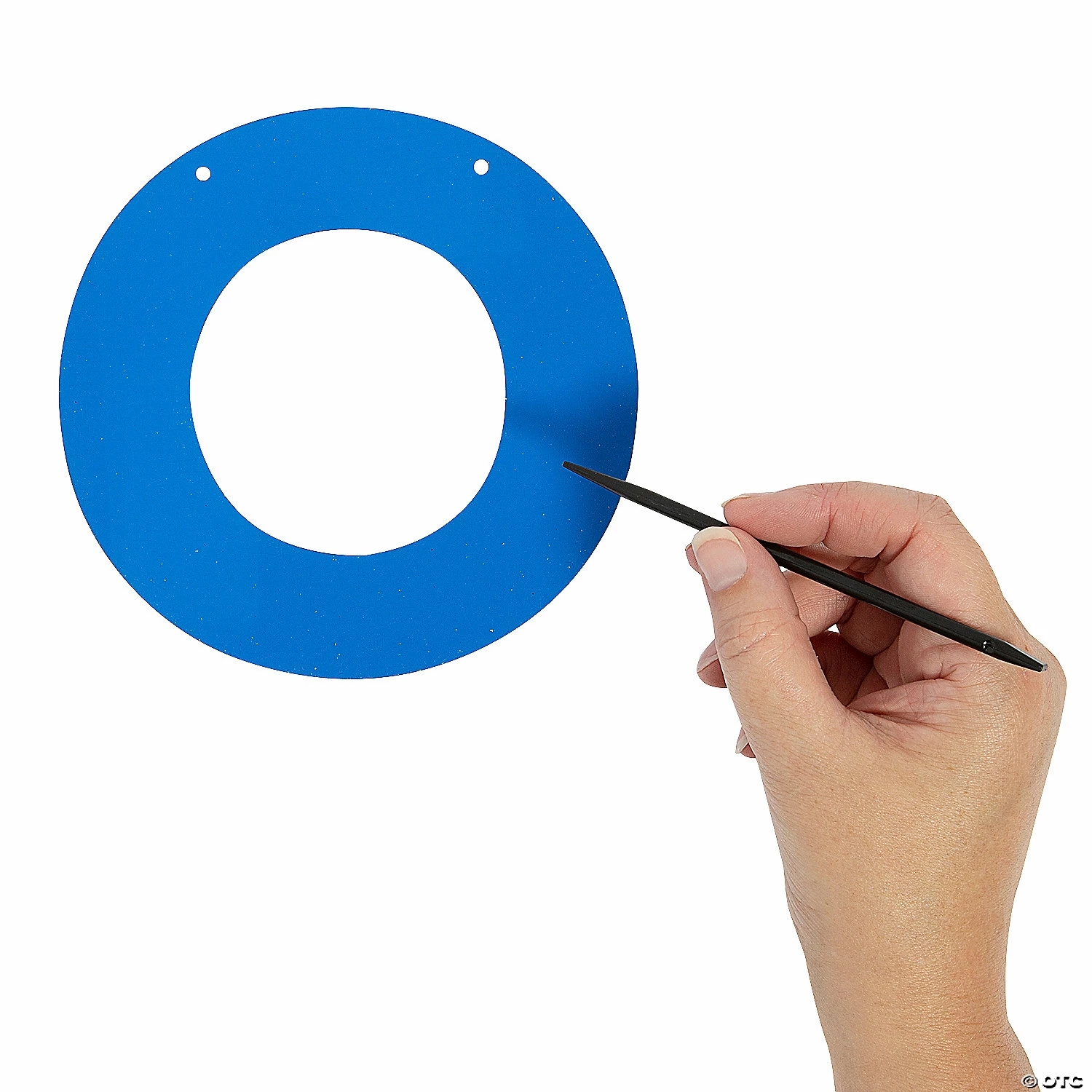 Budget π― Magic Color Scratch Joy to the World Banner π - Image 2