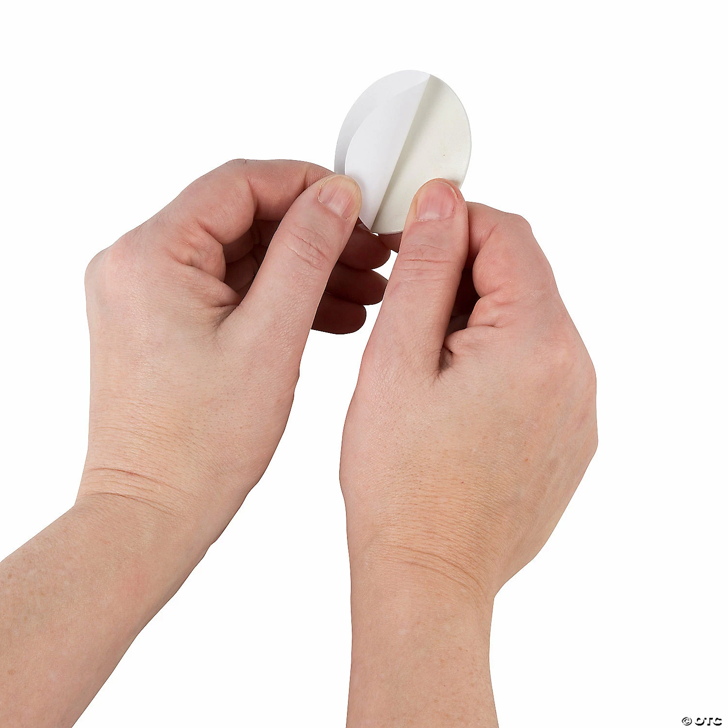 Discount π Make a Splash VBS Crate Prayer Box Craft Kit - Makes 12 𧨠- Image 3