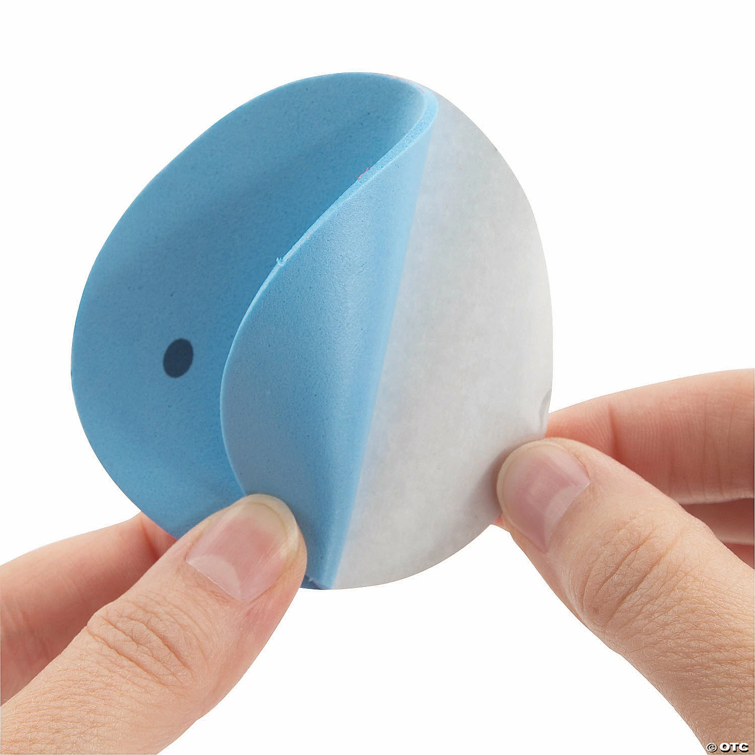 Cheapest β¨ Menorahpus Sign Craft Kit π₯ - Image 3