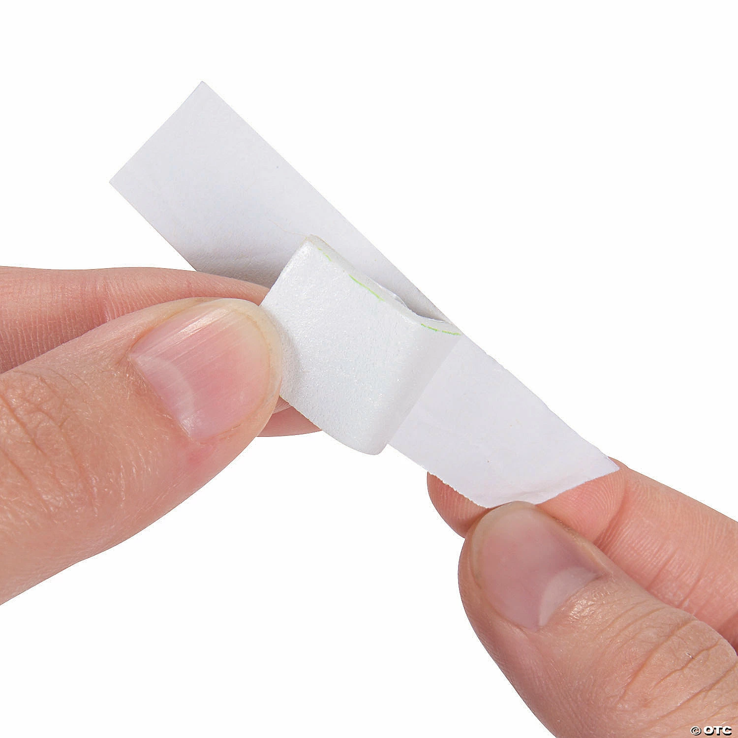 Flash Sale β¨ Moses Craft Roll Craft Kit - Makes 12 β€οΈ - Image 3