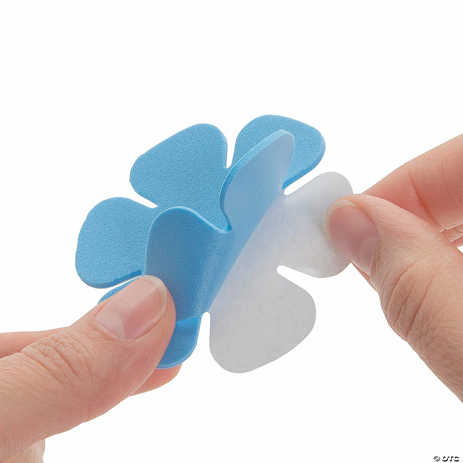 Promo π Motherβs Day Faith Hanging Basket Sign Craft Kit β¨ - Image 3