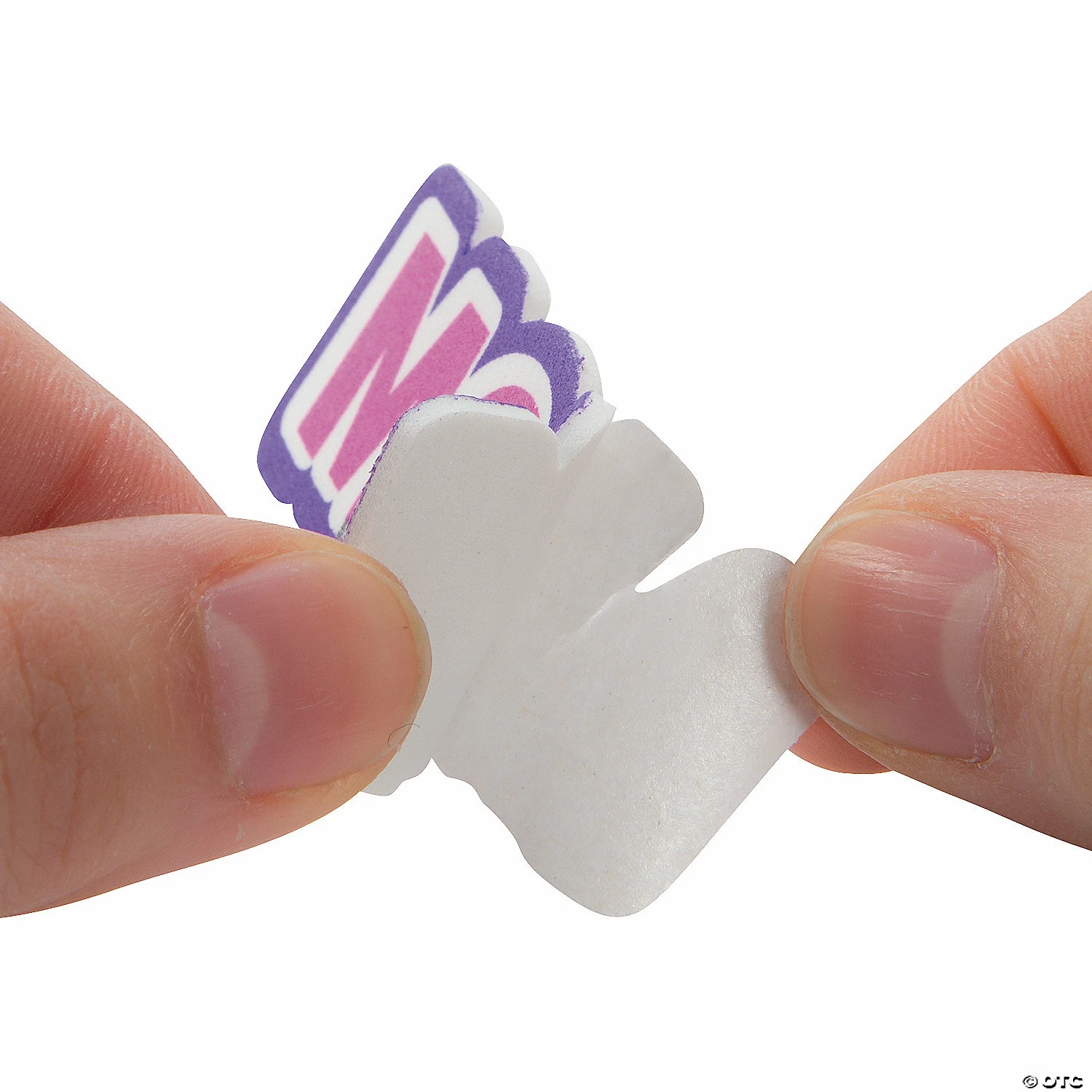 Deals 🧨 Mother‘s Day Jewelry Box Craft Kit - Makes 12 🧨 - Image 3