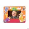 Best Sale ⌛ Outback VBS Picture Frame Magnet Craft Kit - Makes 12 😍
