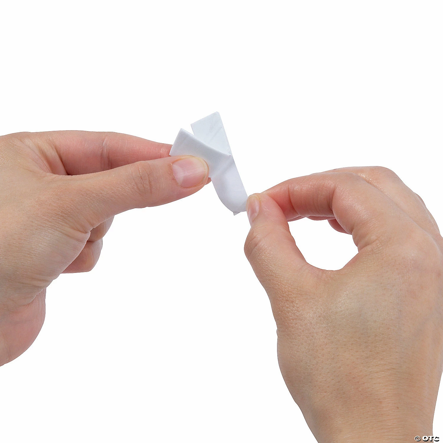 Best Sale β Outback VBS Picture Frame Magnet Craft Kit - Makes 12 π - Image 3