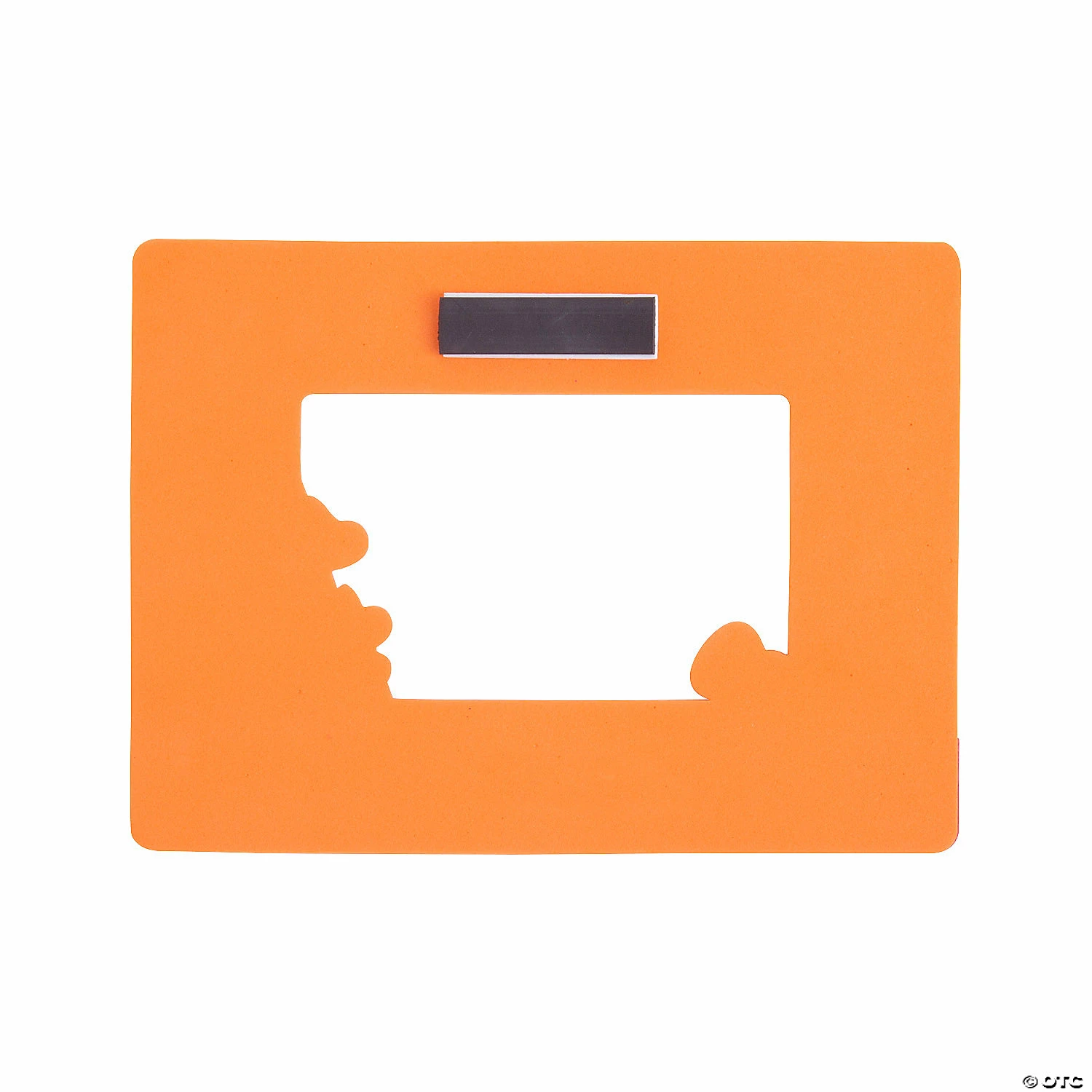 Best Sale β Outback VBS Picture Frame Magnet Craft Kit - Makes 12 π - Image 4