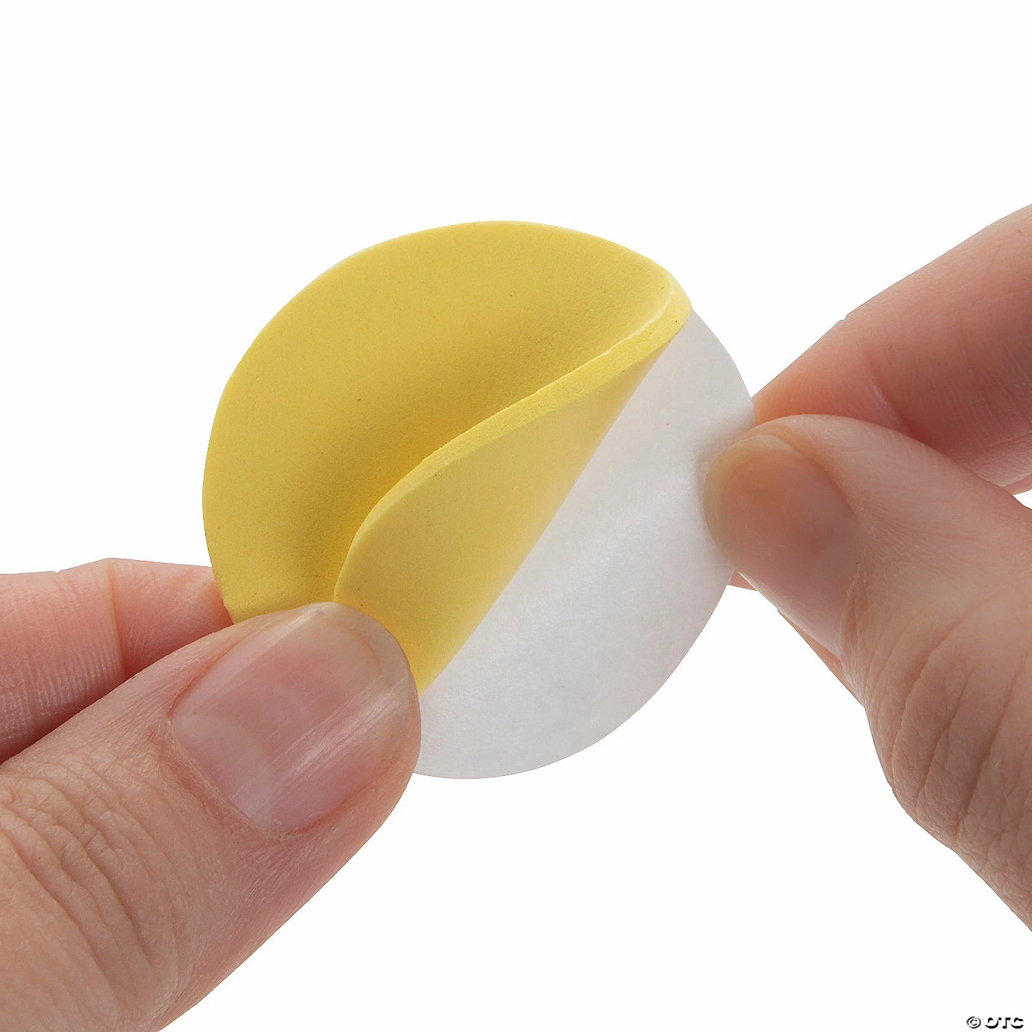 Discount π Outback VBS Sign Craft Kit - Makes 12 π₯ - Image 3