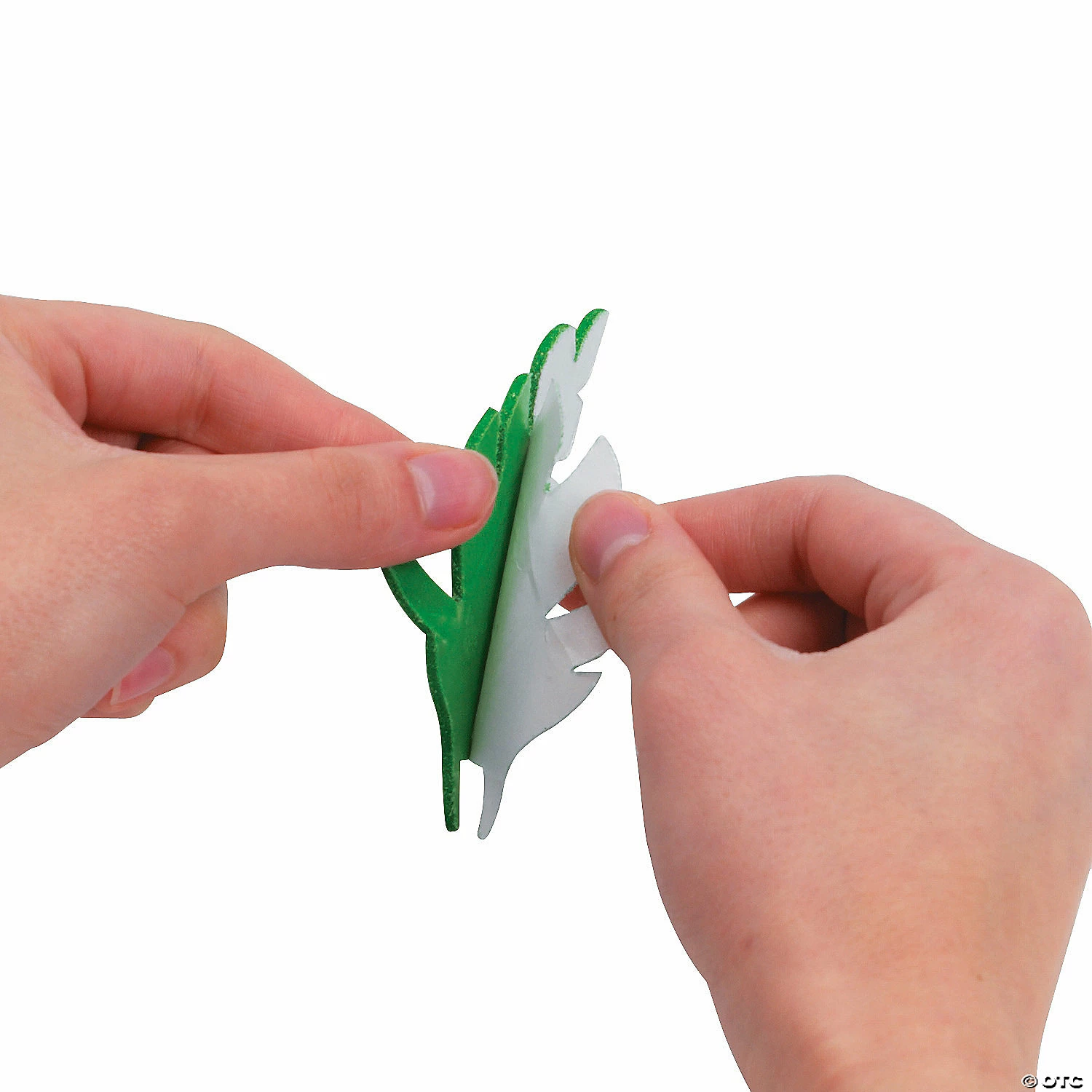 New π Palm Sunday Banner Craft Kit- Makes 12 π― - Image 3