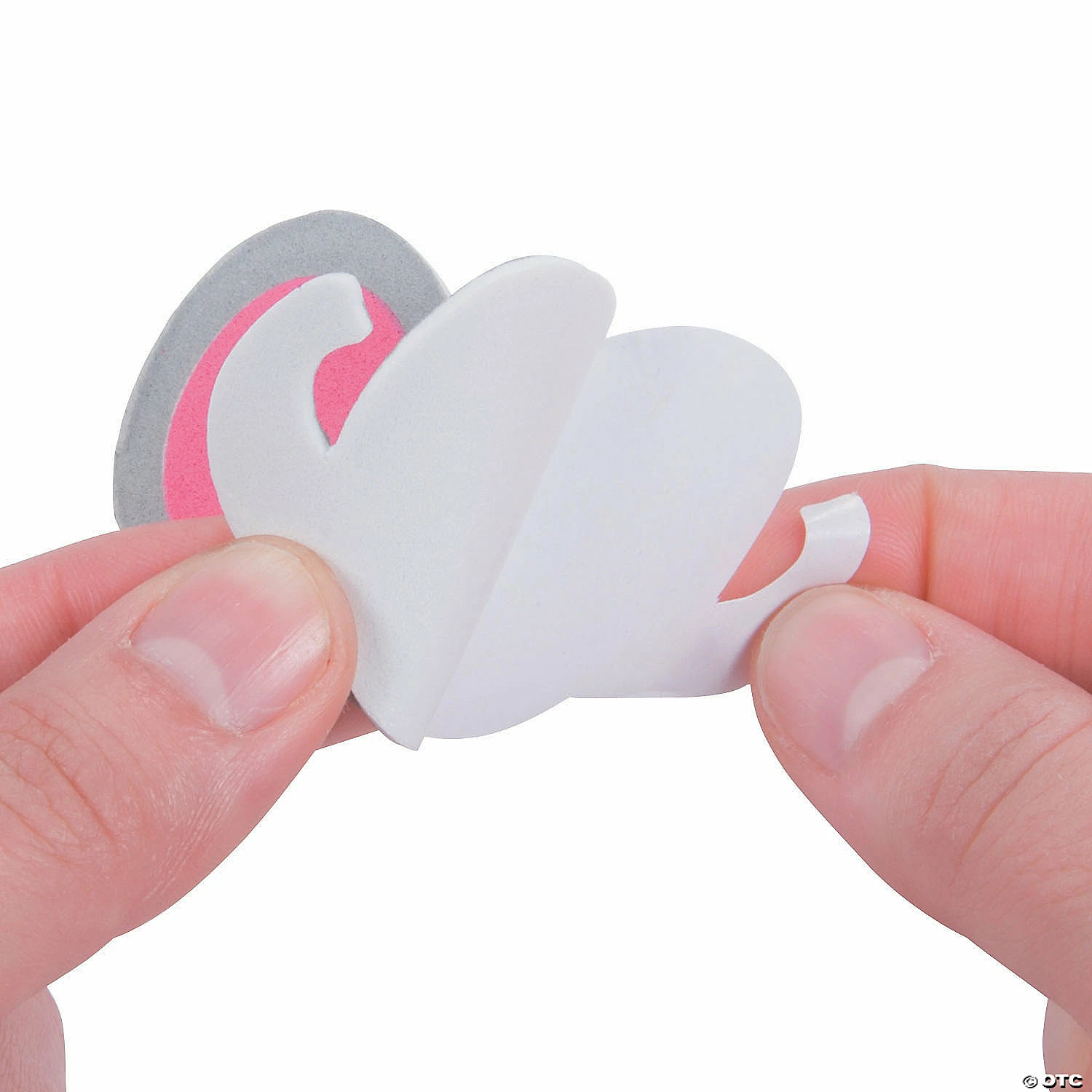 Hot Sale β€οΈ Paper Plate Noahβs Ark Craft Kit - Makes 12 π - Image 3