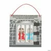 Coupon 😍 Paul & Silas in Prison Craft Kit- Makes 12 😍