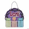 Top 10 🔥 Pray, Fast, Give Lent Sign Craft Kit - Makes 12 👏