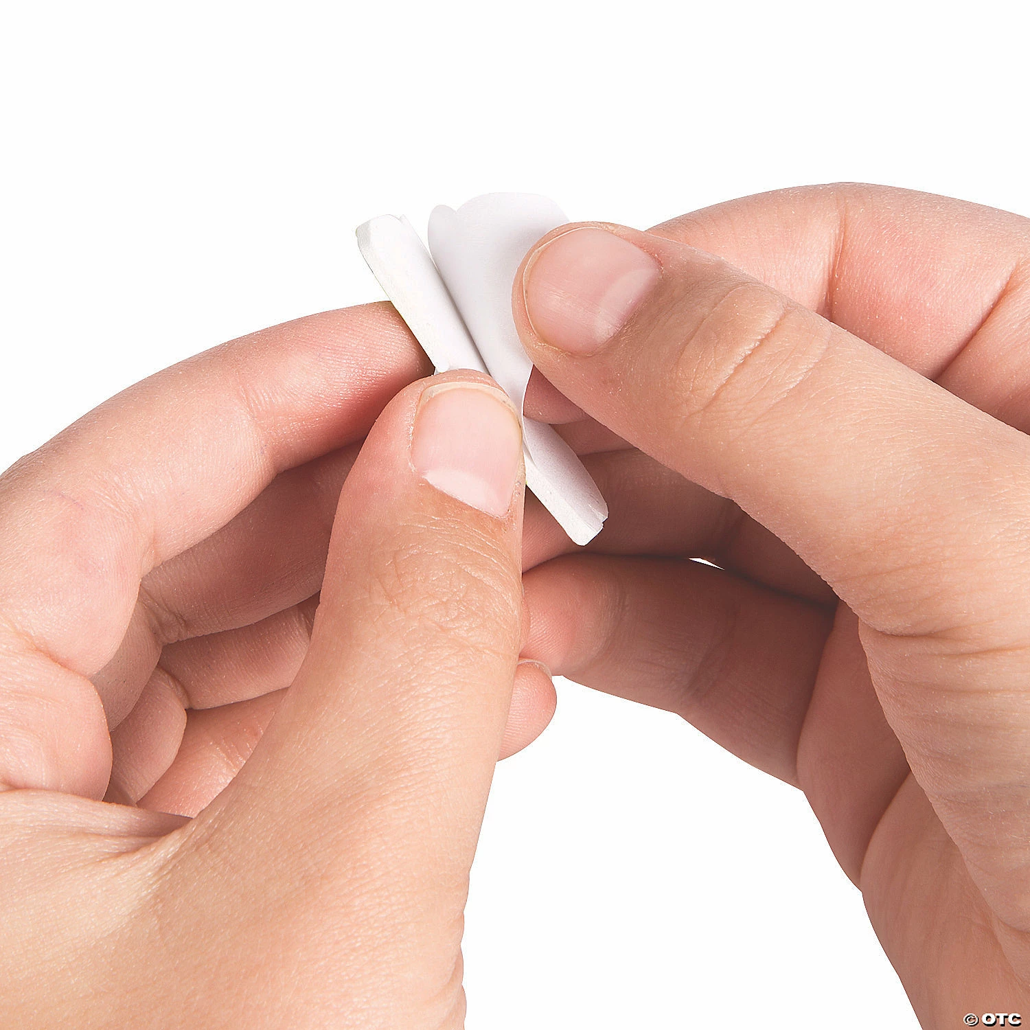 New β€οΈ Praying for Our Hero Picture Frame Magnet Craft Kit - Makes 12 β€οΈ - Image 3