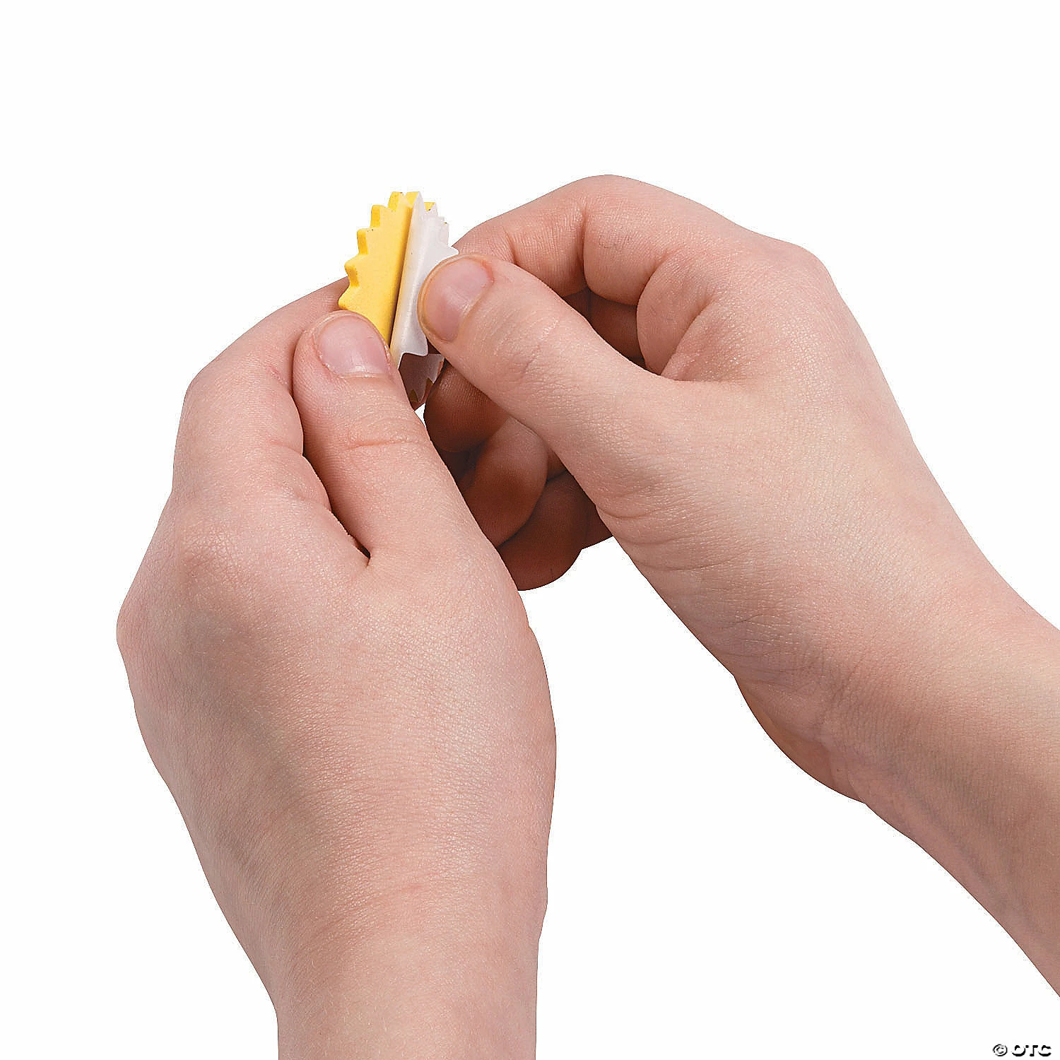 Hot Sale π Psalm 17:6 Prayer Box Craft Kit - Makes 12 π - Image 3