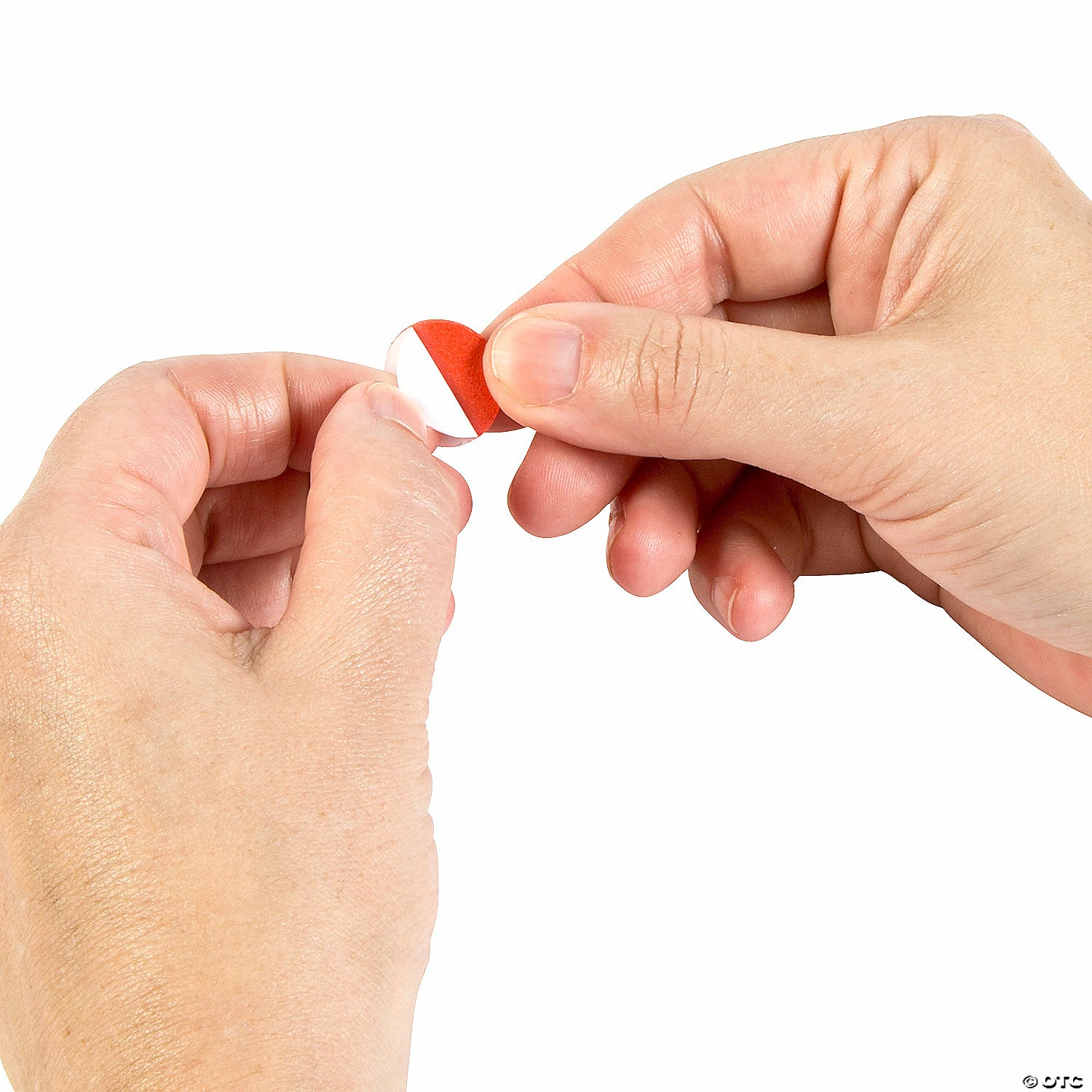 Best Pirce π₯° Purim Crown Craft Kit - Makes 12 π - Image 3