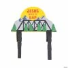 Cheapest 👏 Railroad VBS Clothespin Craft Kit - Makes 12 🛒