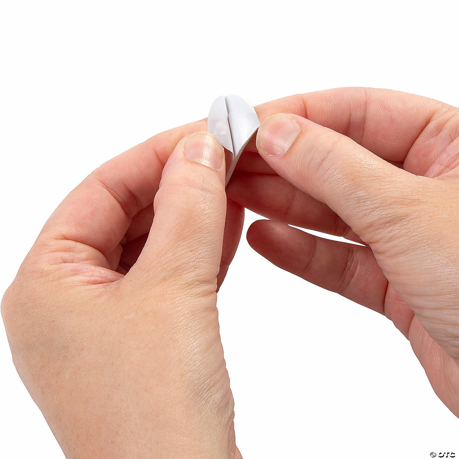 Coupon 𧨠Religious Cross Glasses Craft Kit - Makes 12 π - Image 4