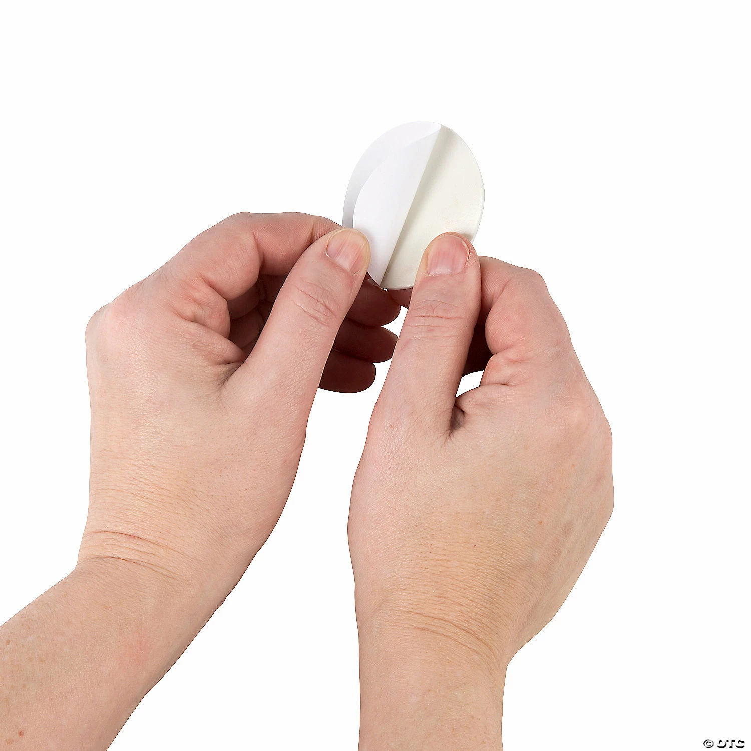 Buy 🌟 Religious Father’s Day Compass Ornament Craft Kit – Makes 12 🧨 - Image 3