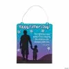 Best reviews of 🧨 Religious Father’s Day Sign Craft Kit- Makes 12 🎉