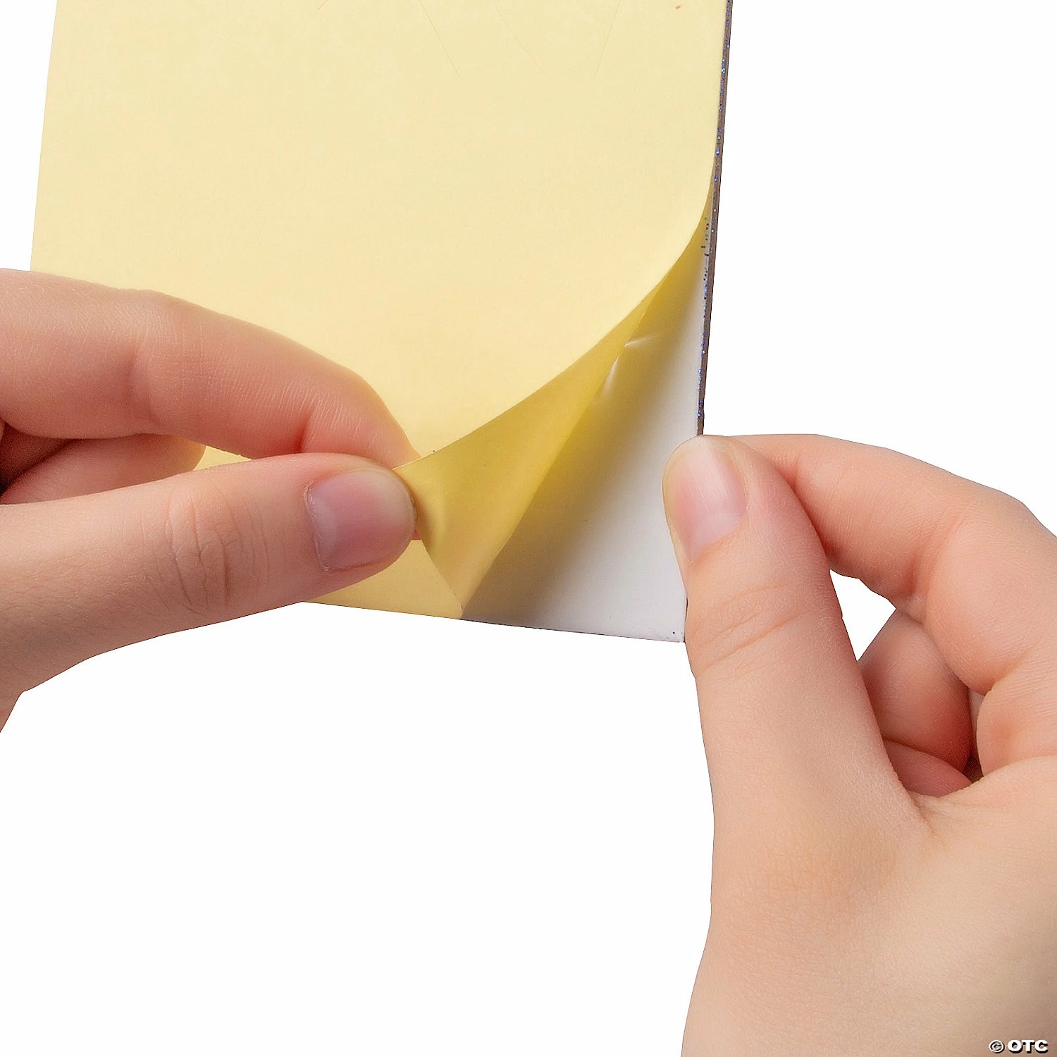 Promo π Religious Valentine Glitter Art Pictures - Makes 12 π₯° - Image 3