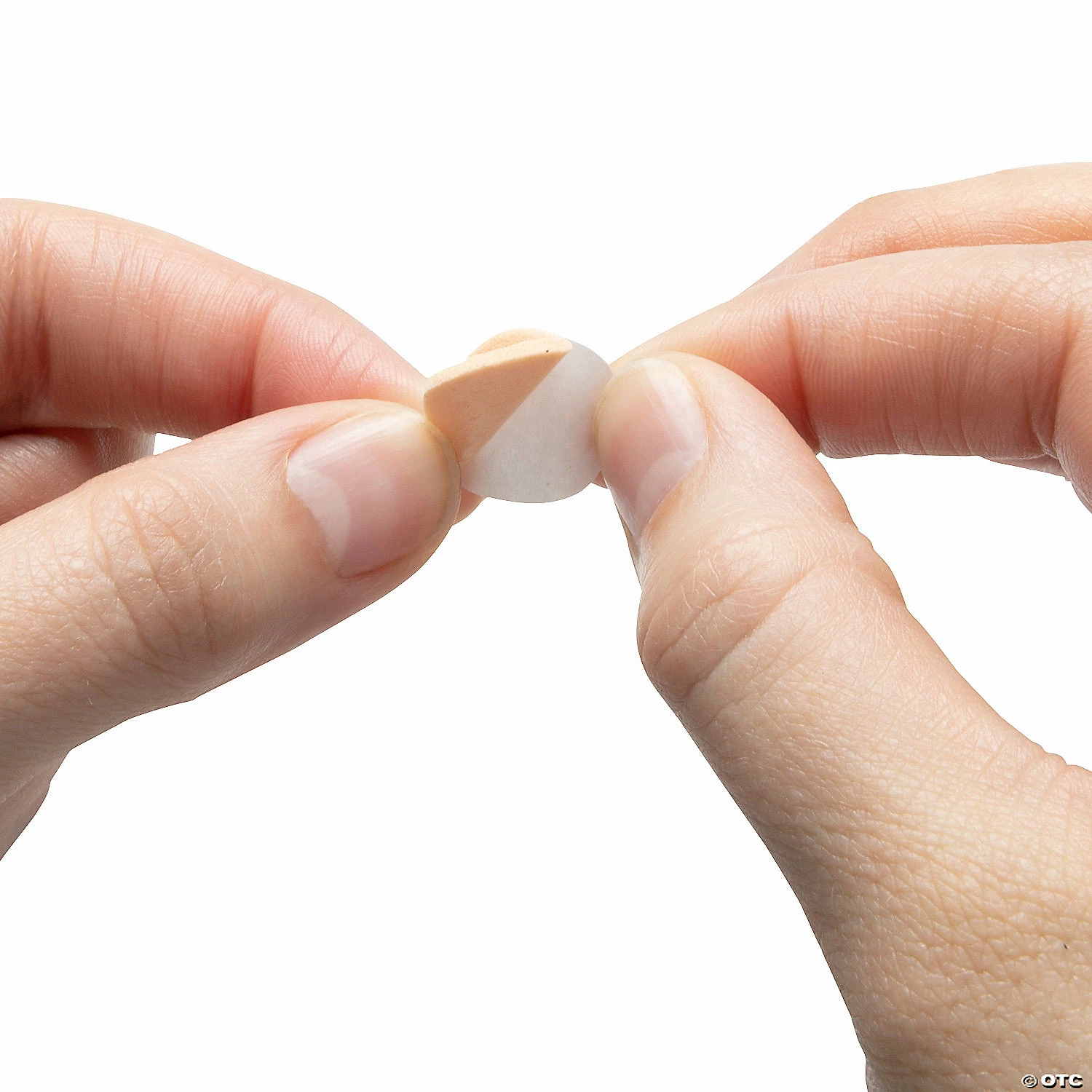 Cheap π Roar For Jesus Ornament Craft Kit - Makes 12 π₯° - Image 3