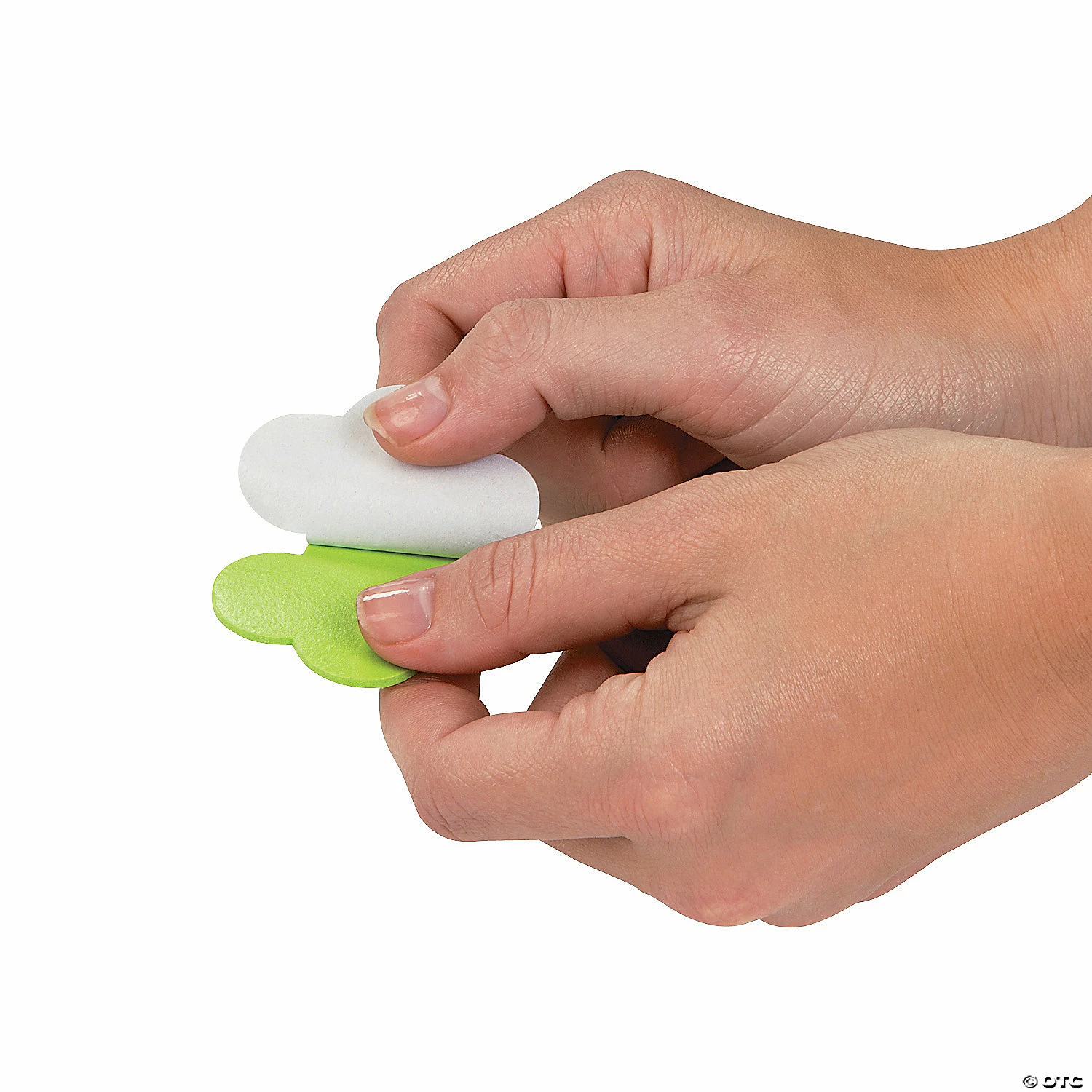 Cheapest 𧨠Romans Road Sign Craft Kit- Makes 12 π - Image 3