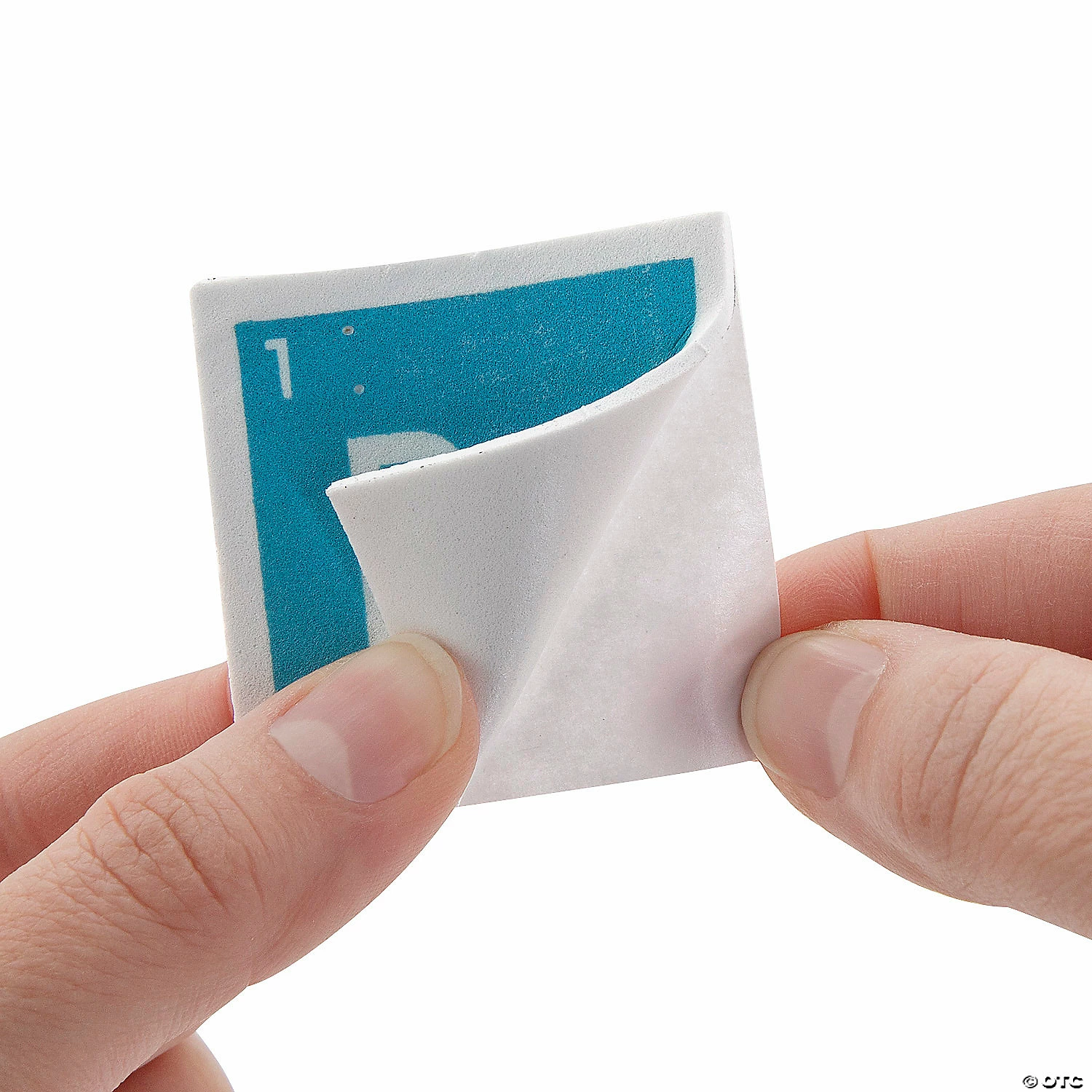 Promo βοΈ Science VBS Elements of Faith Sign Craft Kit - Makes 12 π€© - Image 3