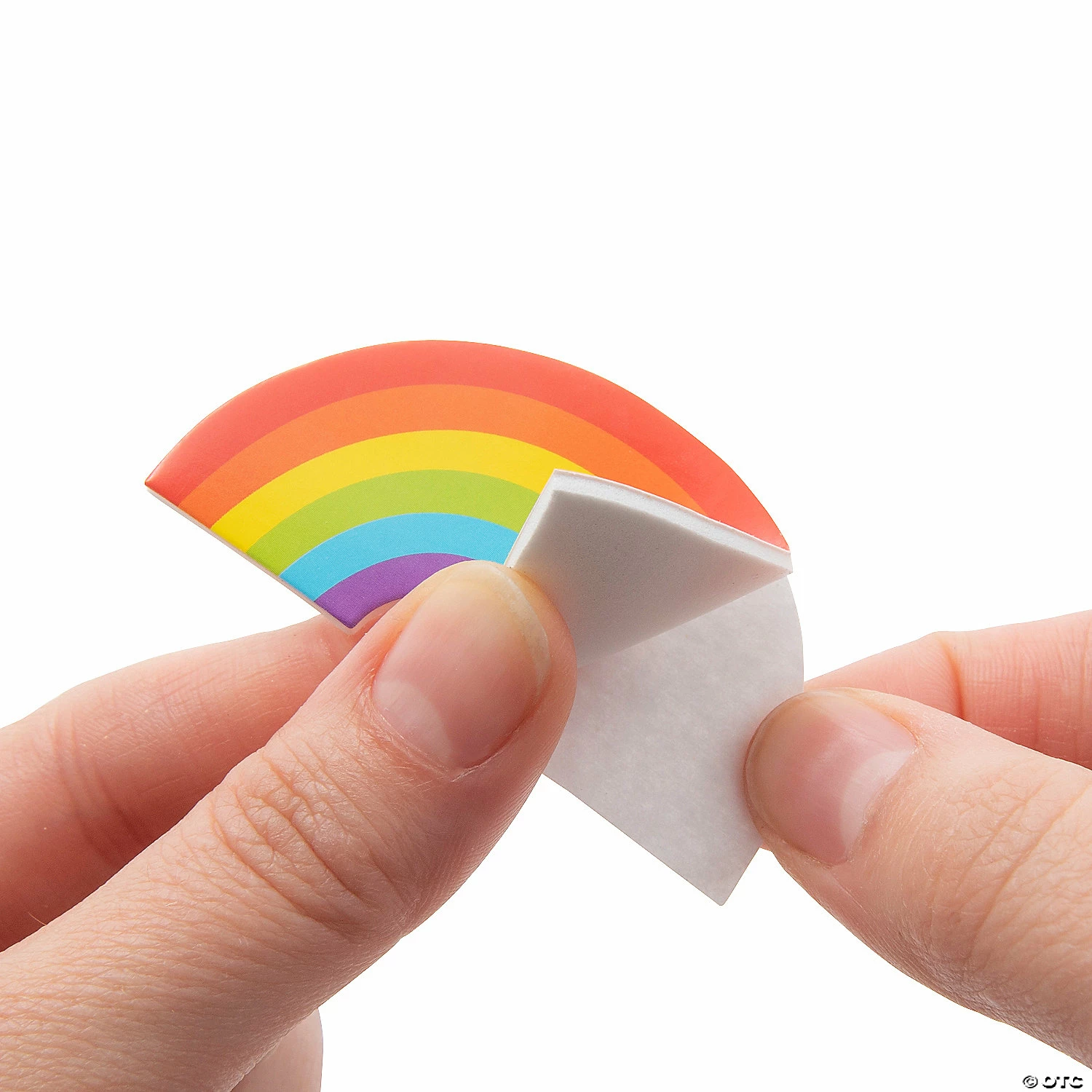 Deals π See What God Has Made Binocular Craft Kit - Makes 12 π - Image 3