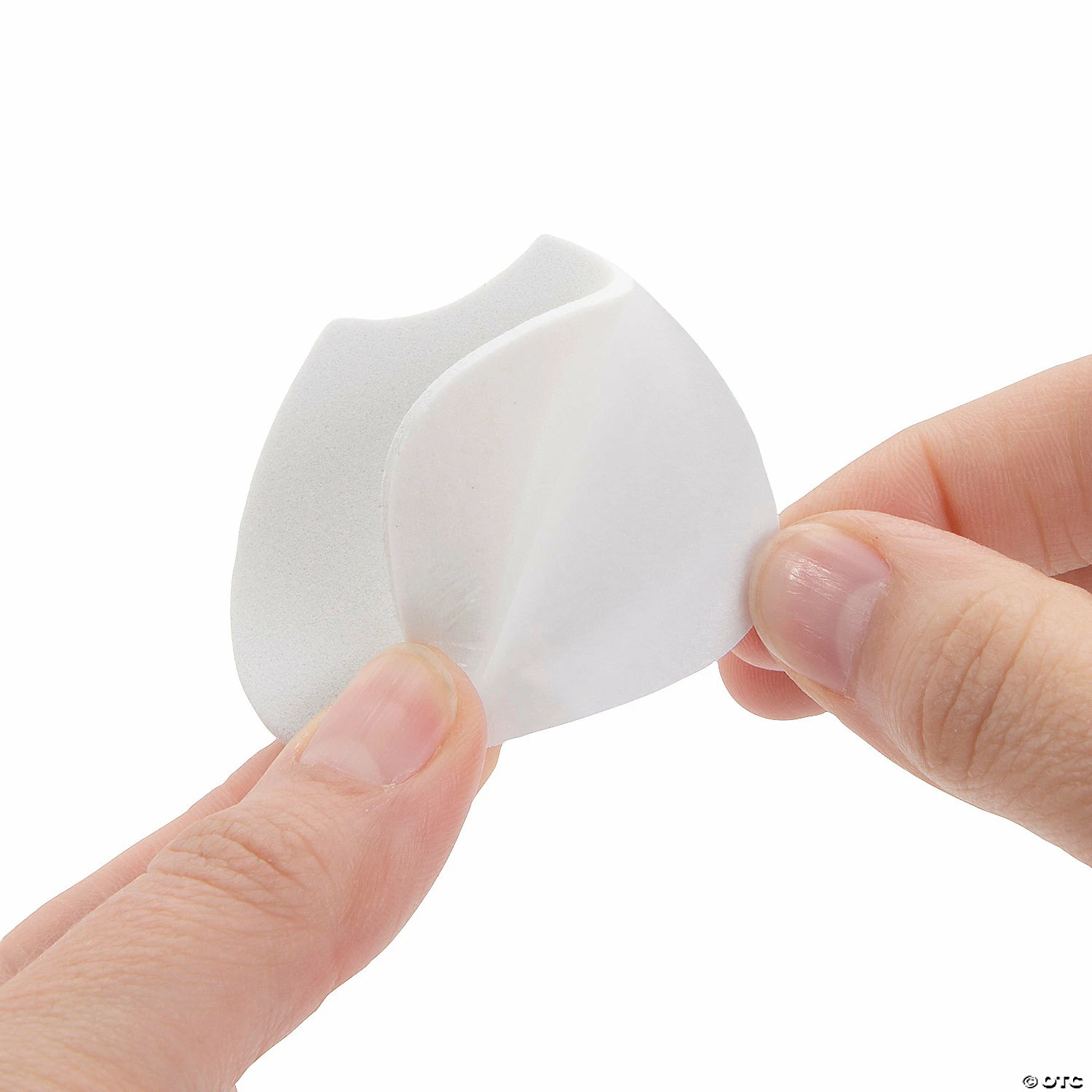 Best reviews of π₯ Serve Like Jesus Ornament Craft Kit - Makes 12 π - Image 3