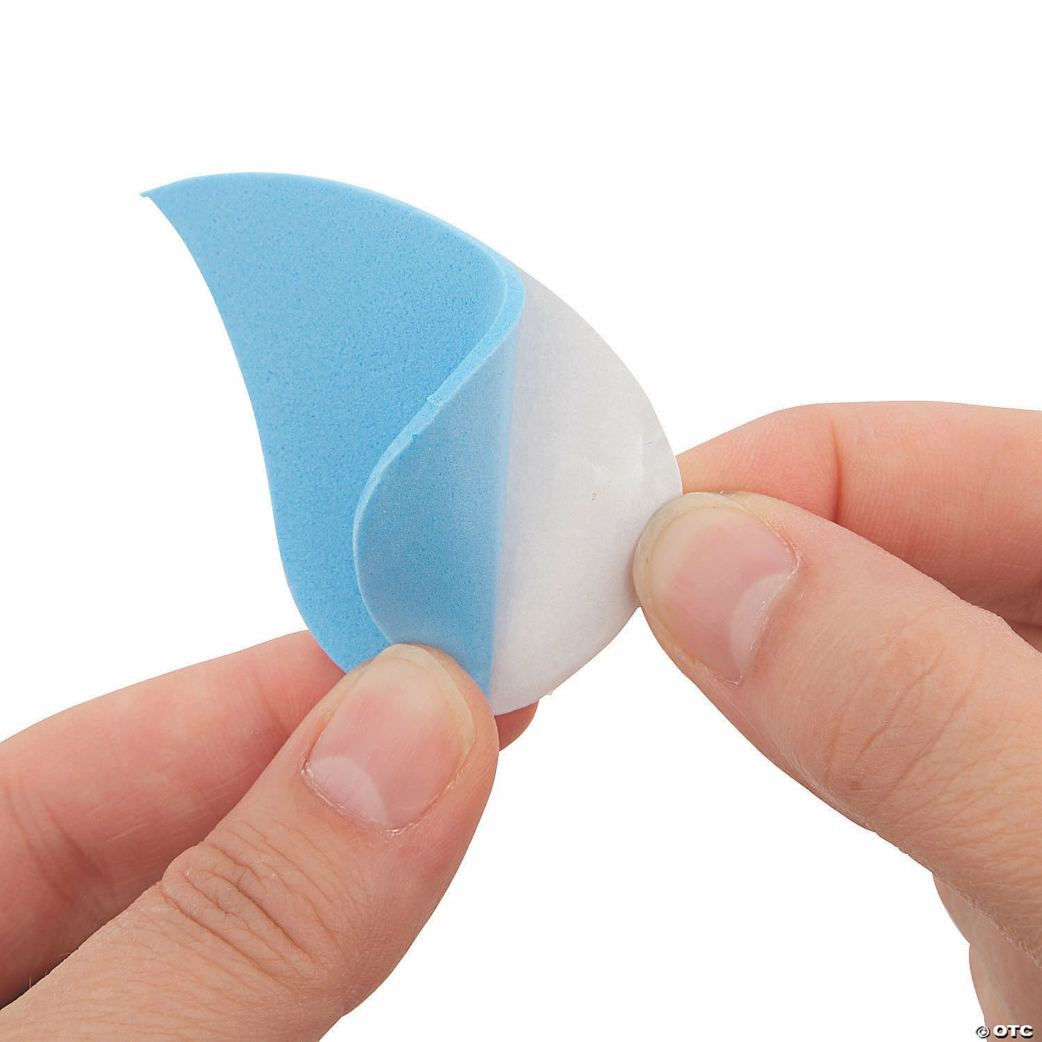 Coupon β€οΈ Showers of Blessing Mobile Craft Kit - Makes 12 π - Image 3