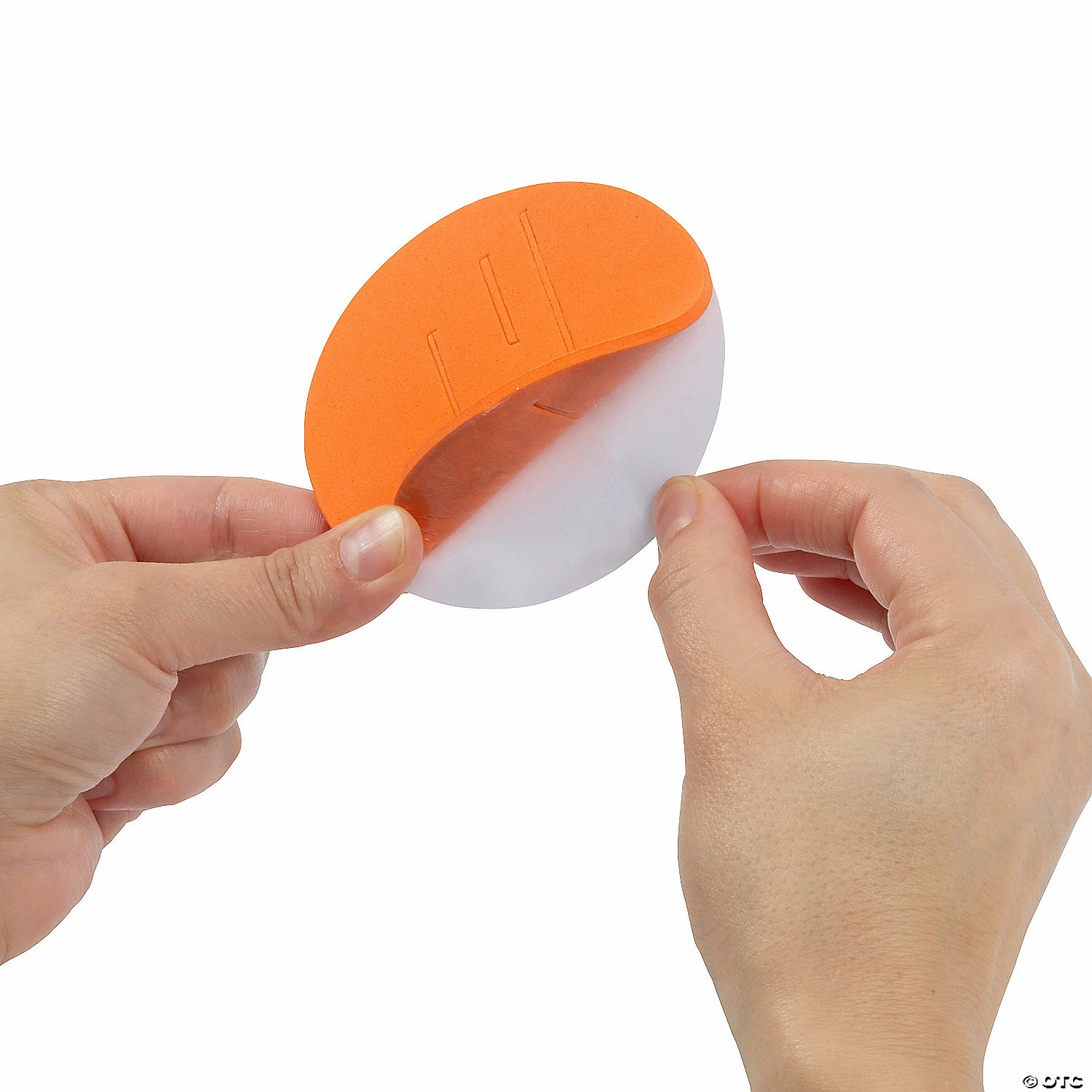 Best Sale π Southwest VBS Prayer Box Craft Kit - Makes 12 β - Image 3