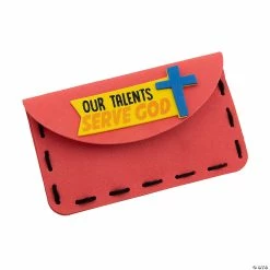 Hot Sale 🌟 Studio VBS Lacing Craft Kit - Makes 12 🔥