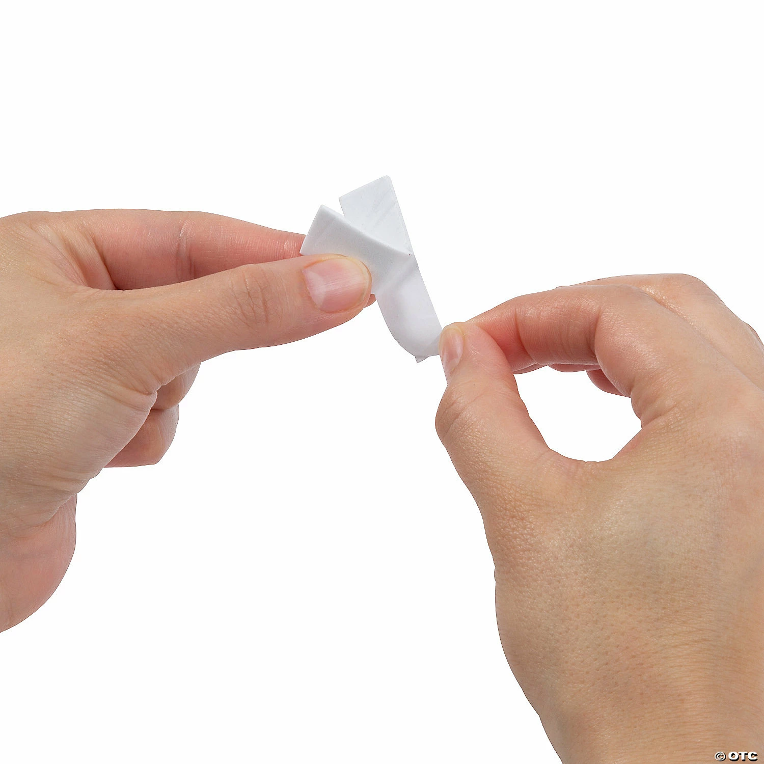 New π Studio VBS Photo Frame Magnet Craft Kit - Makes 12 π - Image 3