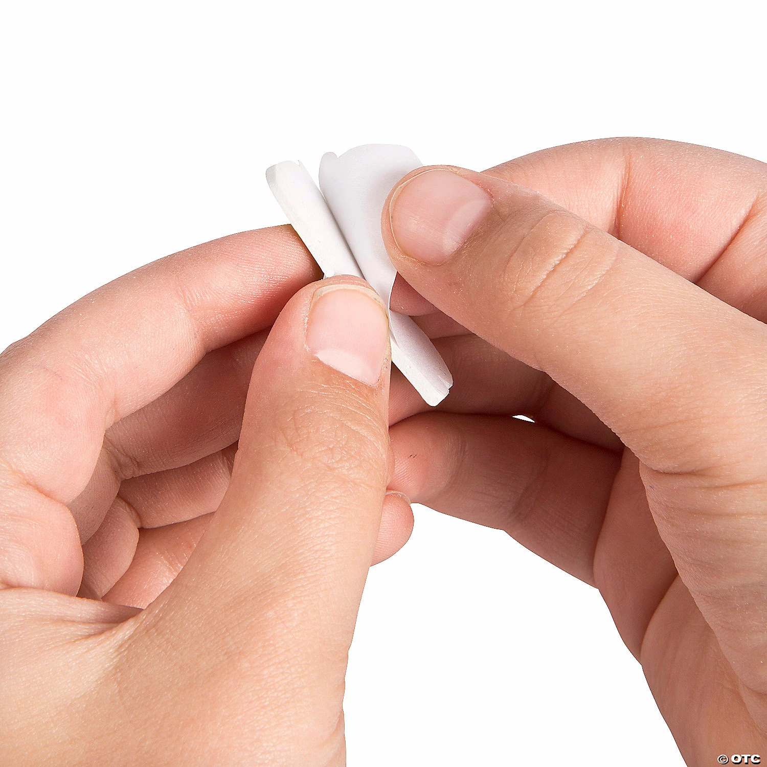 Outlet π Studio VBS Prayer Box Craft Kit - Makes 48 π₯° - Image 3