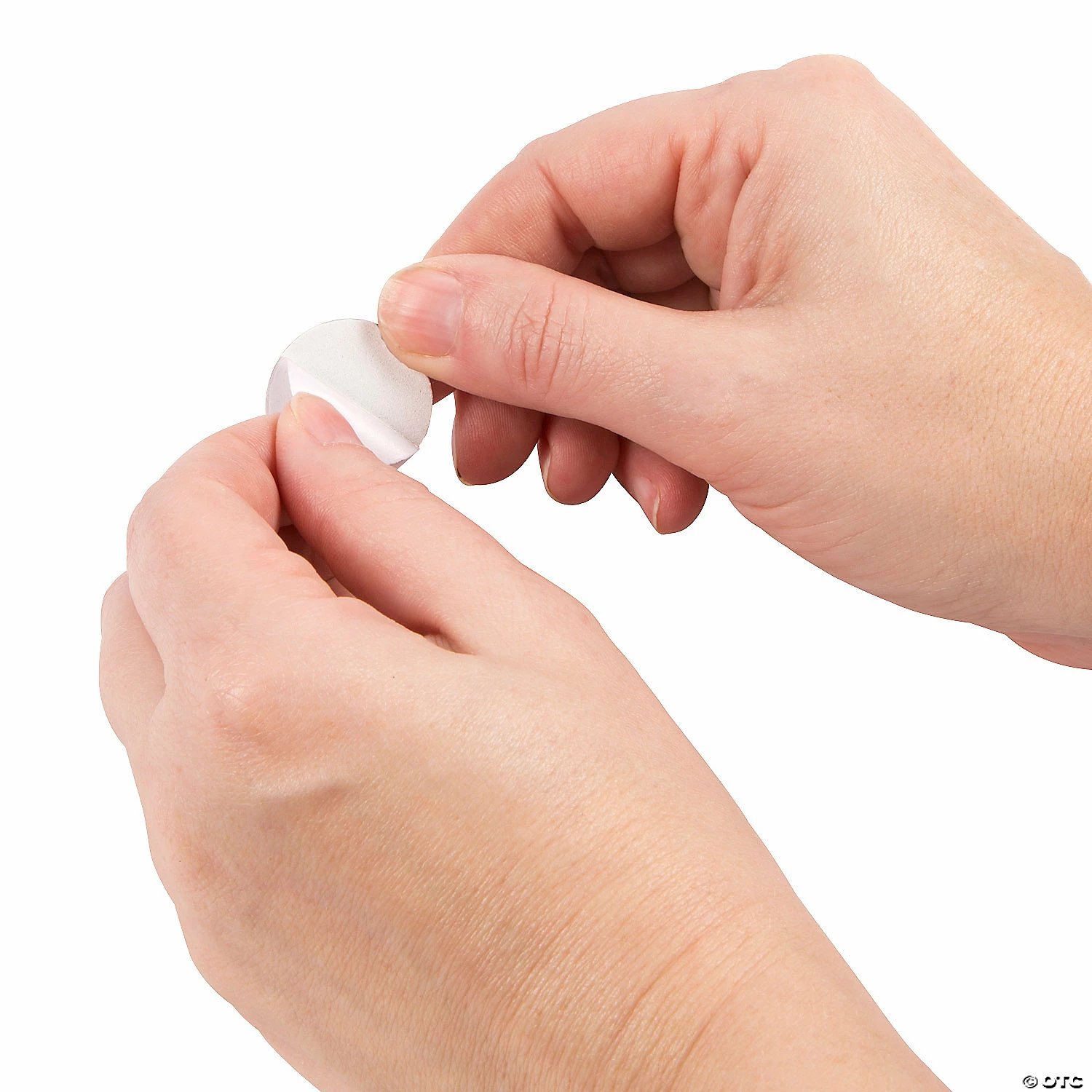 Budget π― Studio VBS Prayer Journal Craft Kit - Makes 12 π - Image 4