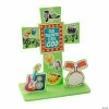 Budget 🛒 Studio VBS Stand-Up Cross Craft Kit - Makes 12 🧨