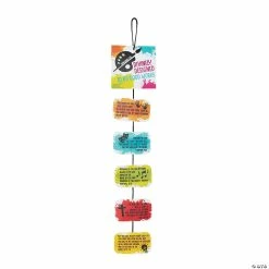 Cheap 🎁 Studio VBS Verse a Day Craft Kit - Makes 12 ⌛