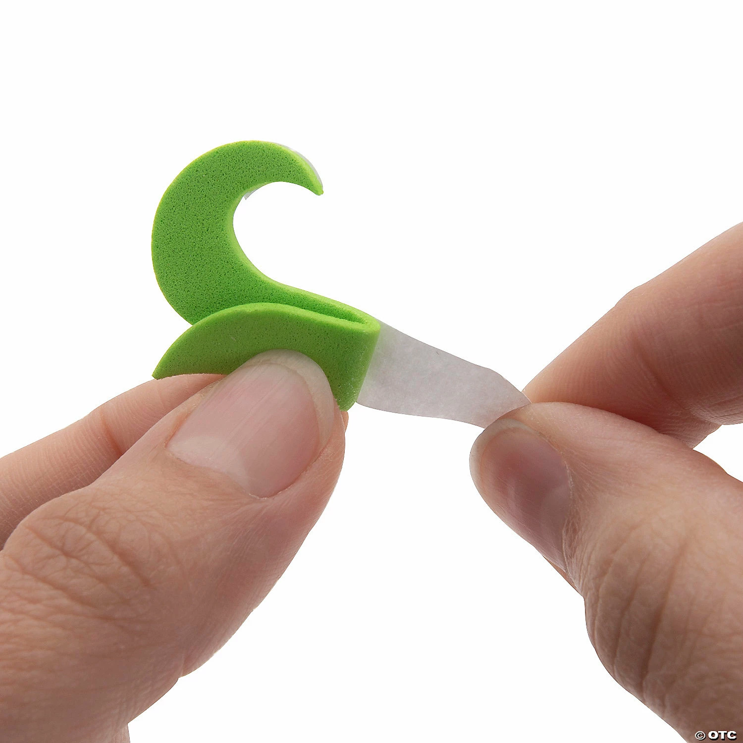 Discount π The Legend of Corn Cross Craft Kit- Makes 12 β¨ - Image 3