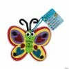 Best deal 😉 The Salvation Story Butterfly Bible Craft Kit - Makes 12 🧨