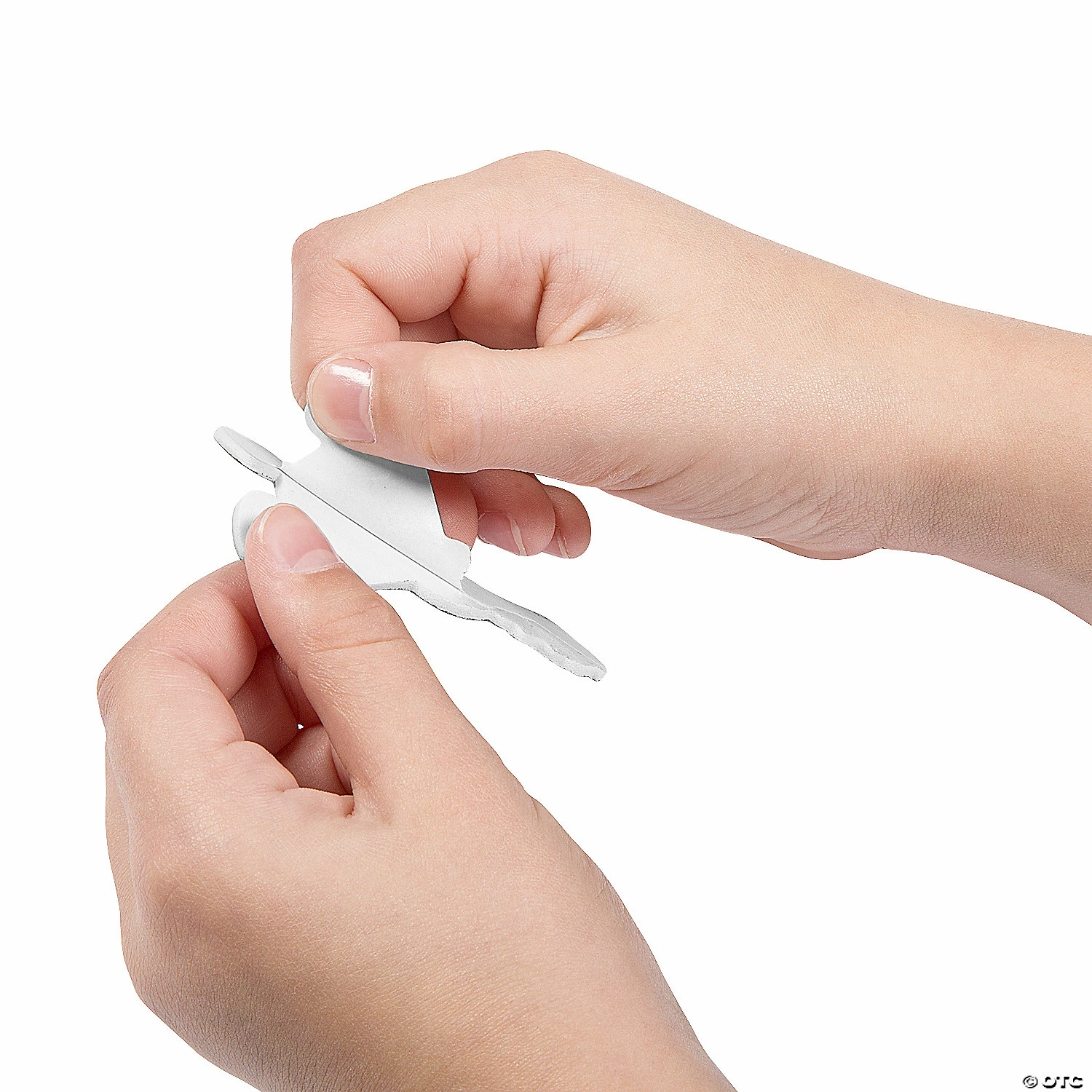 Best deal π The Salvation Story Butterfly Bible Craft Kit - Makes 12 𧨠- Image 4