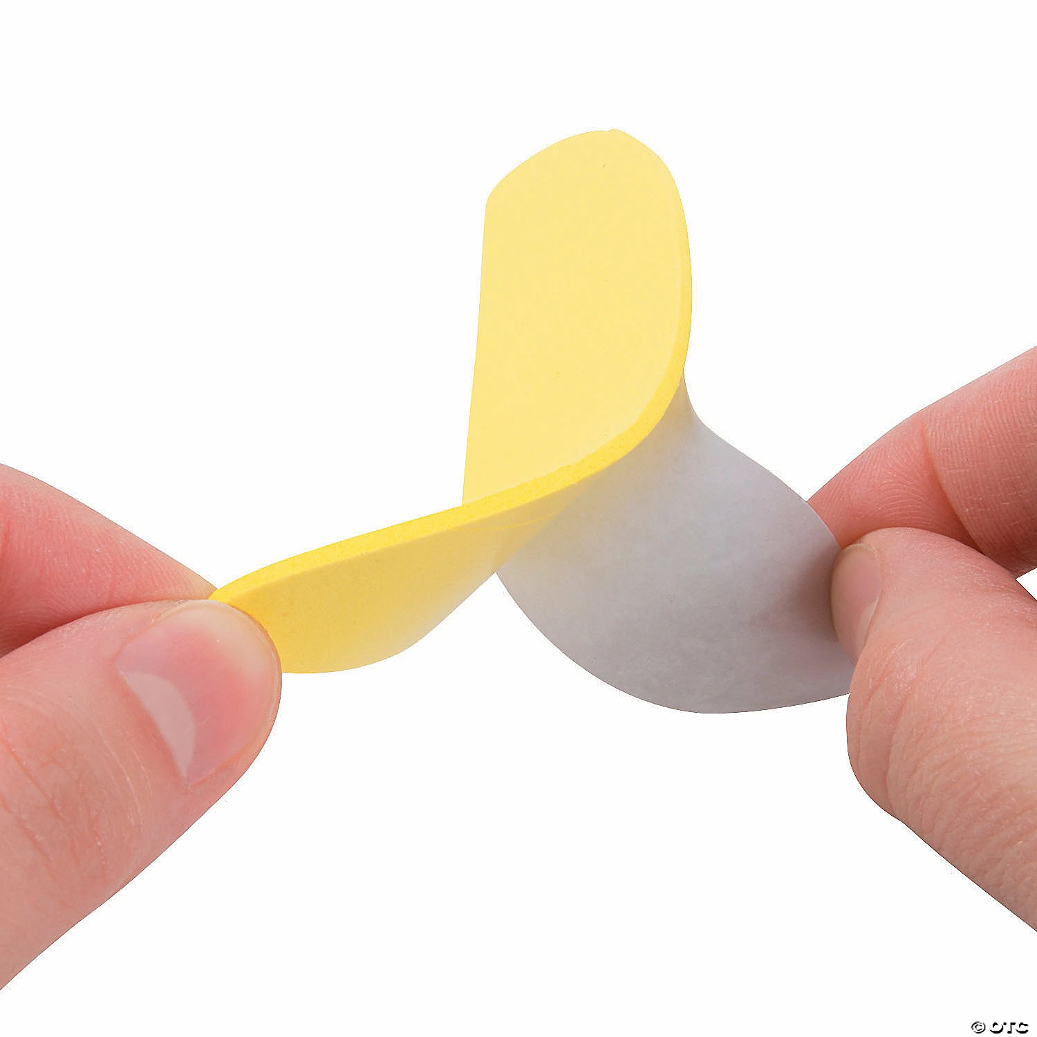 Deals β€οΈ This Little Lantern Sign Craft Kit- Makes 12 π - Image 3