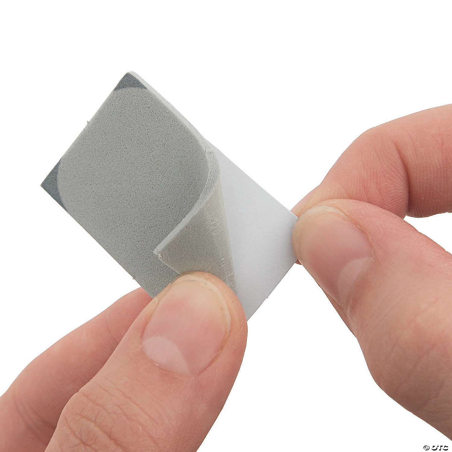 Coupon β Train with Tunnel Sign Craft Kit - Makes 12 π₯° - Image 3