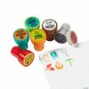 Buy 🛒 Treasure Hunt VBS Stampers - 24 Pc. 😀