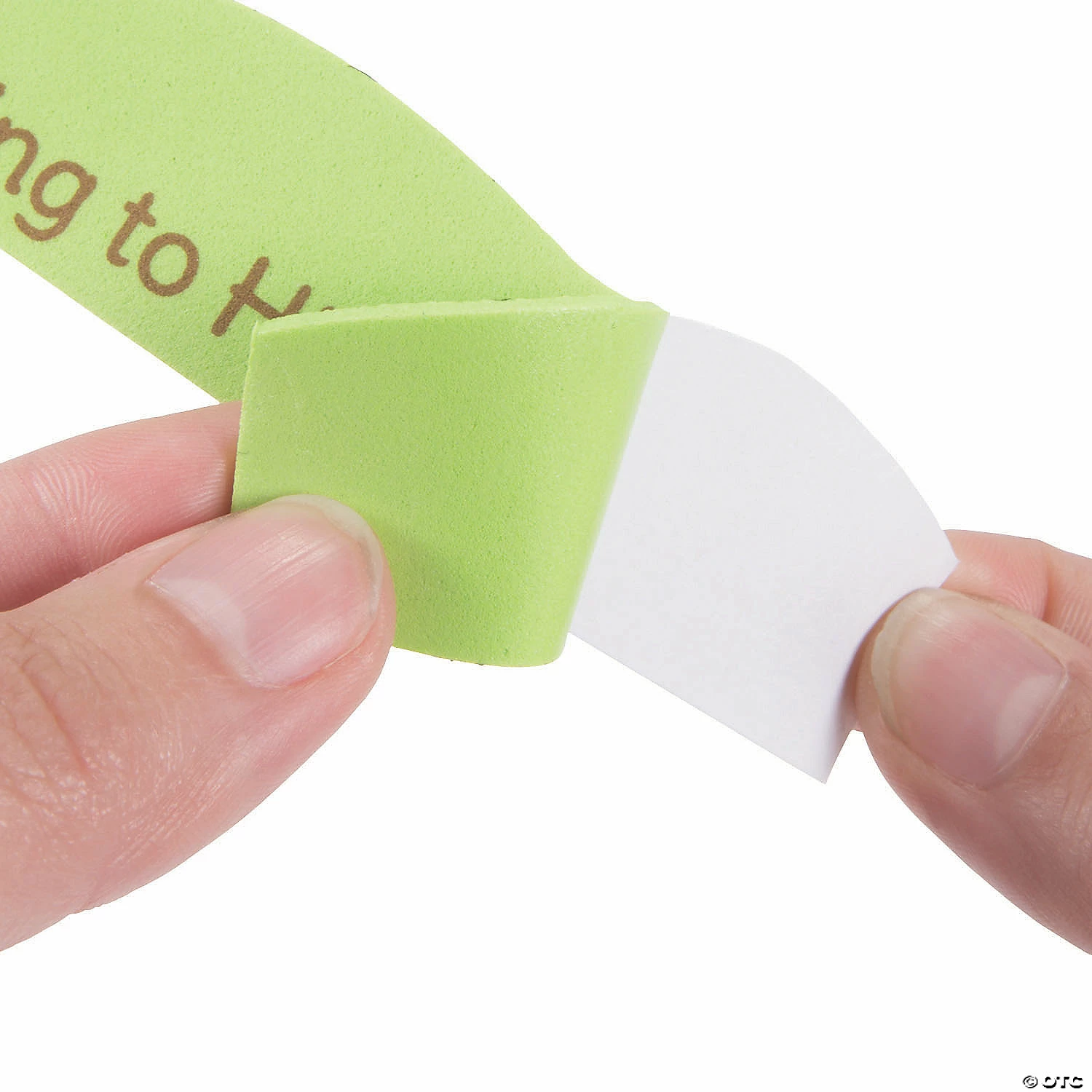 Outlet π€© What a Friend We Have In Jesus Craft Kit - Makes 12 π - Image 3