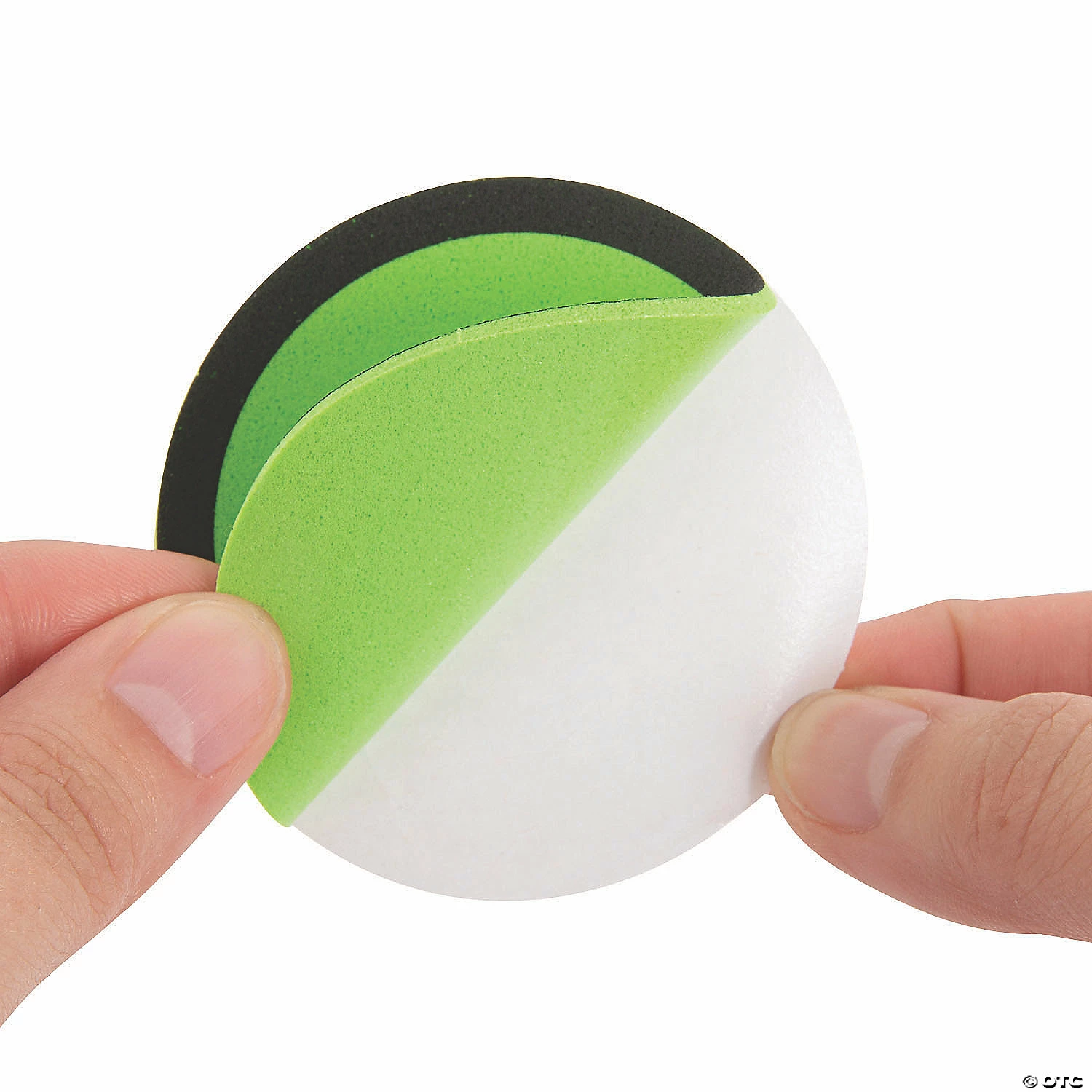 Discount π Wild Encounters VBS Prayer Box Craft Kit - Makes 12 π - Image 3